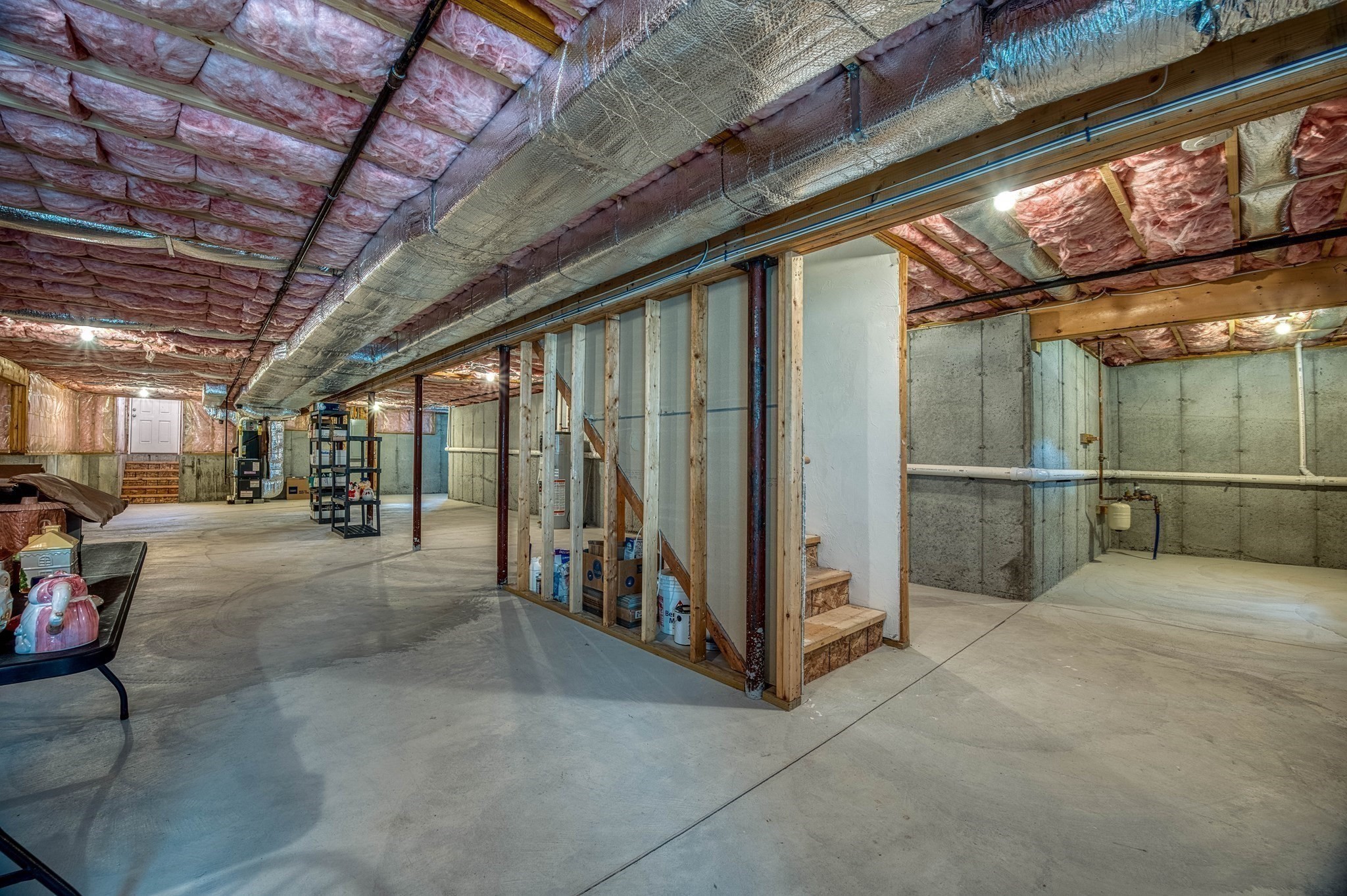 67 Colts Way Property Photo 34