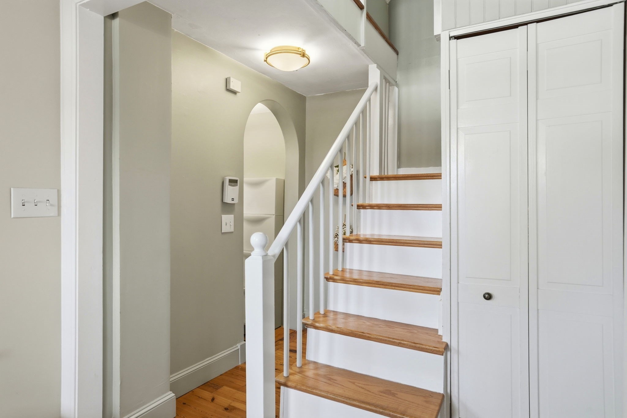 4 Short Street Place Property Photo 3