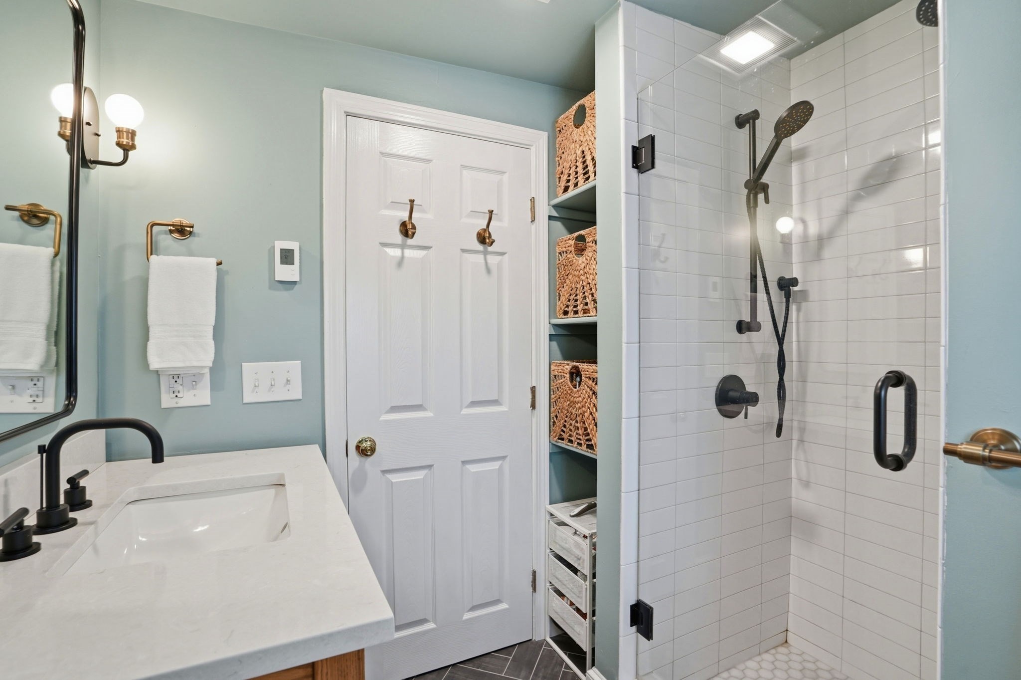 4 Short Street Place Property Photo 10