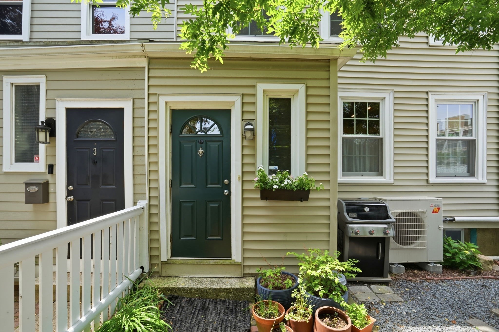 4 Short Street Place Property Photo 11