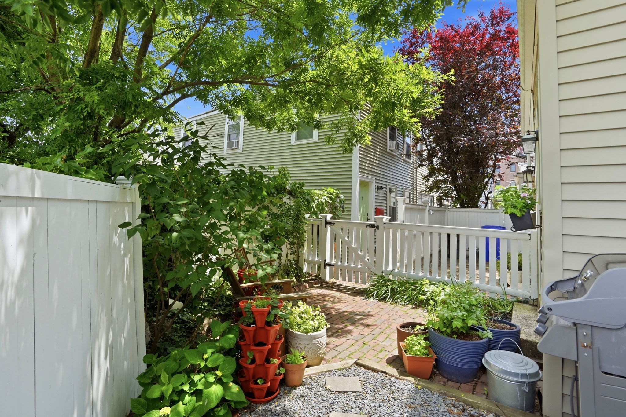 4 Short Street Place Property Photo 12