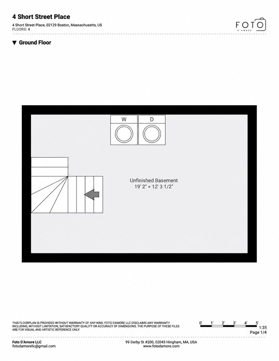 4 Short Street Place Property Photo 16