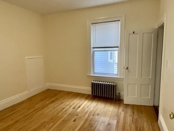 42 Henshaw St # 1 Property Photo 8