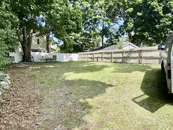 42 Henshaw St # 1 Property Photo 10