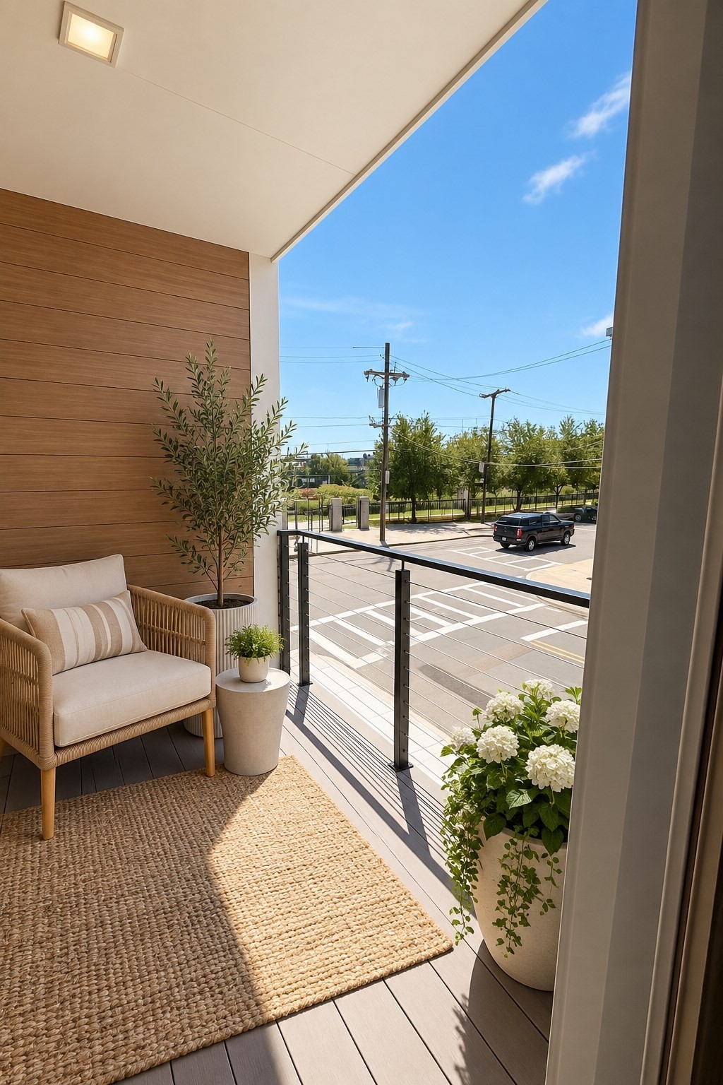 98 Prescott St # 3b Property Photo 3