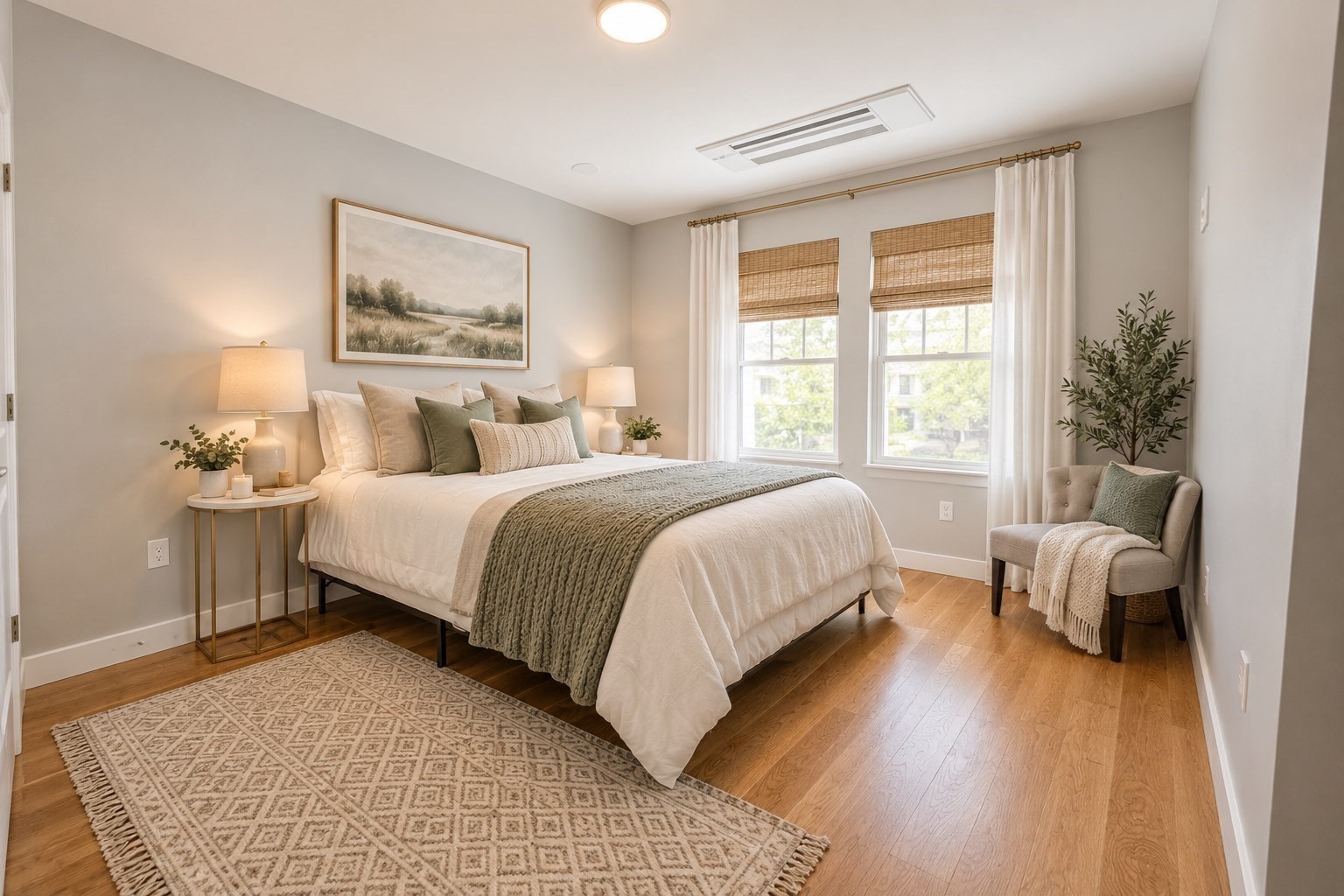 98 Prescott St # 3b Property Photo 10