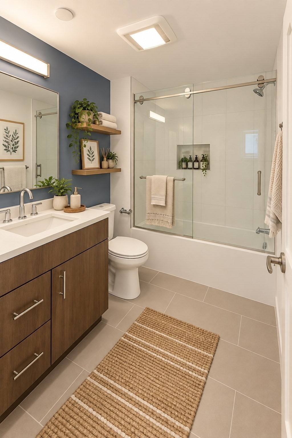 98 Prescott St # 3b Property Photo 12