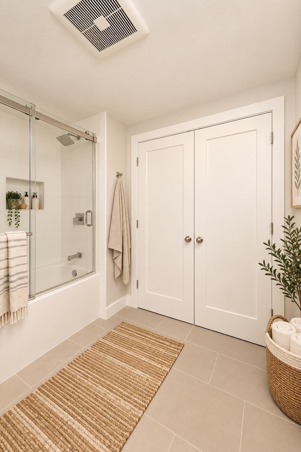 98 Prescott St # 3b Property Photo 13