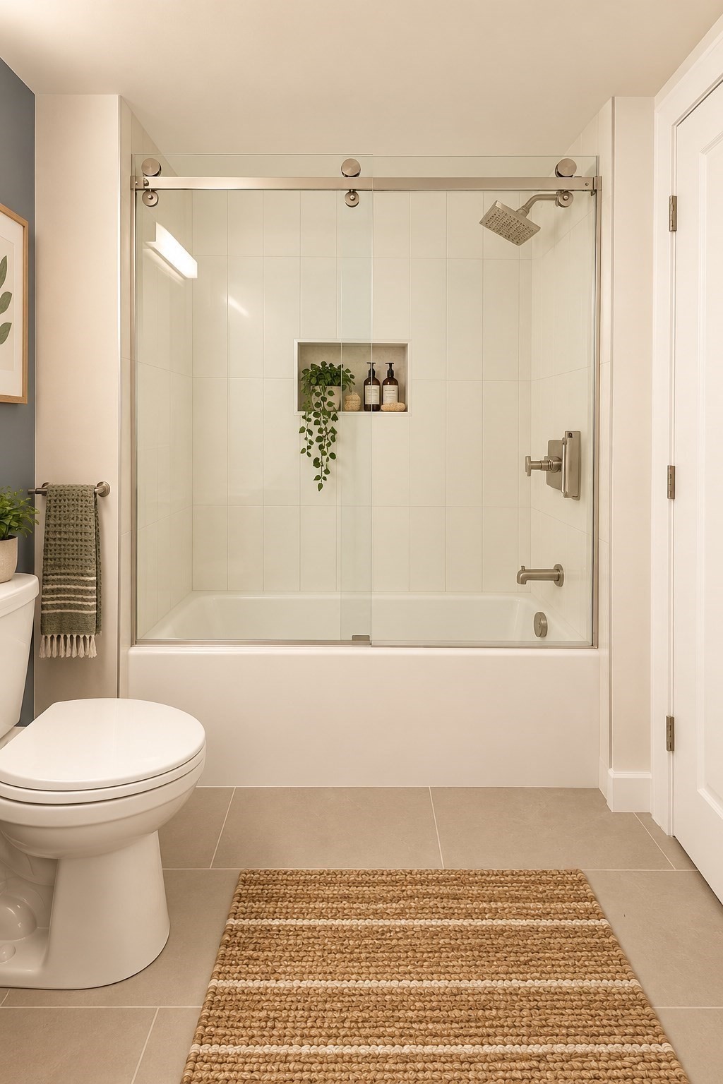 98 Prescott St # 3b Property Photo 14