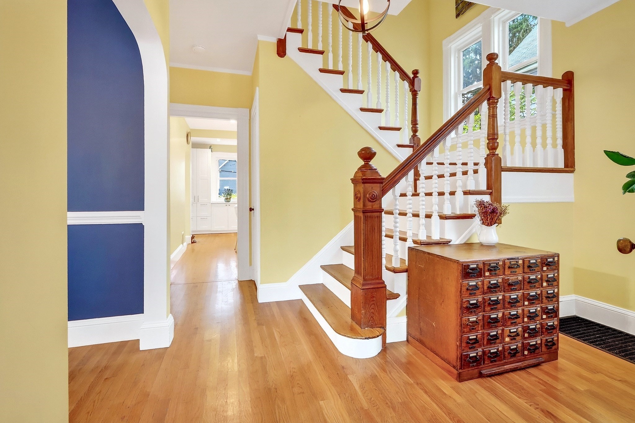 12 Lorette St Property Photo 2