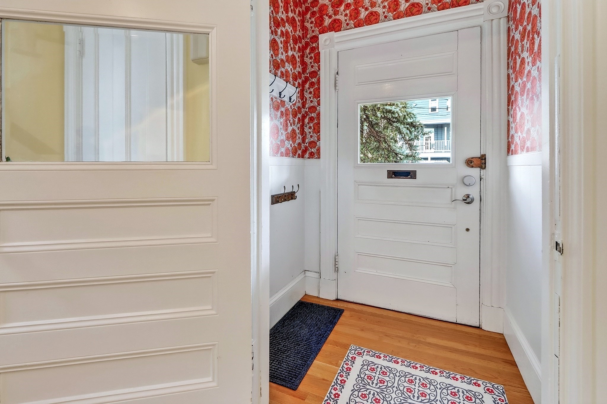 12 Lorette St Property Photo 3