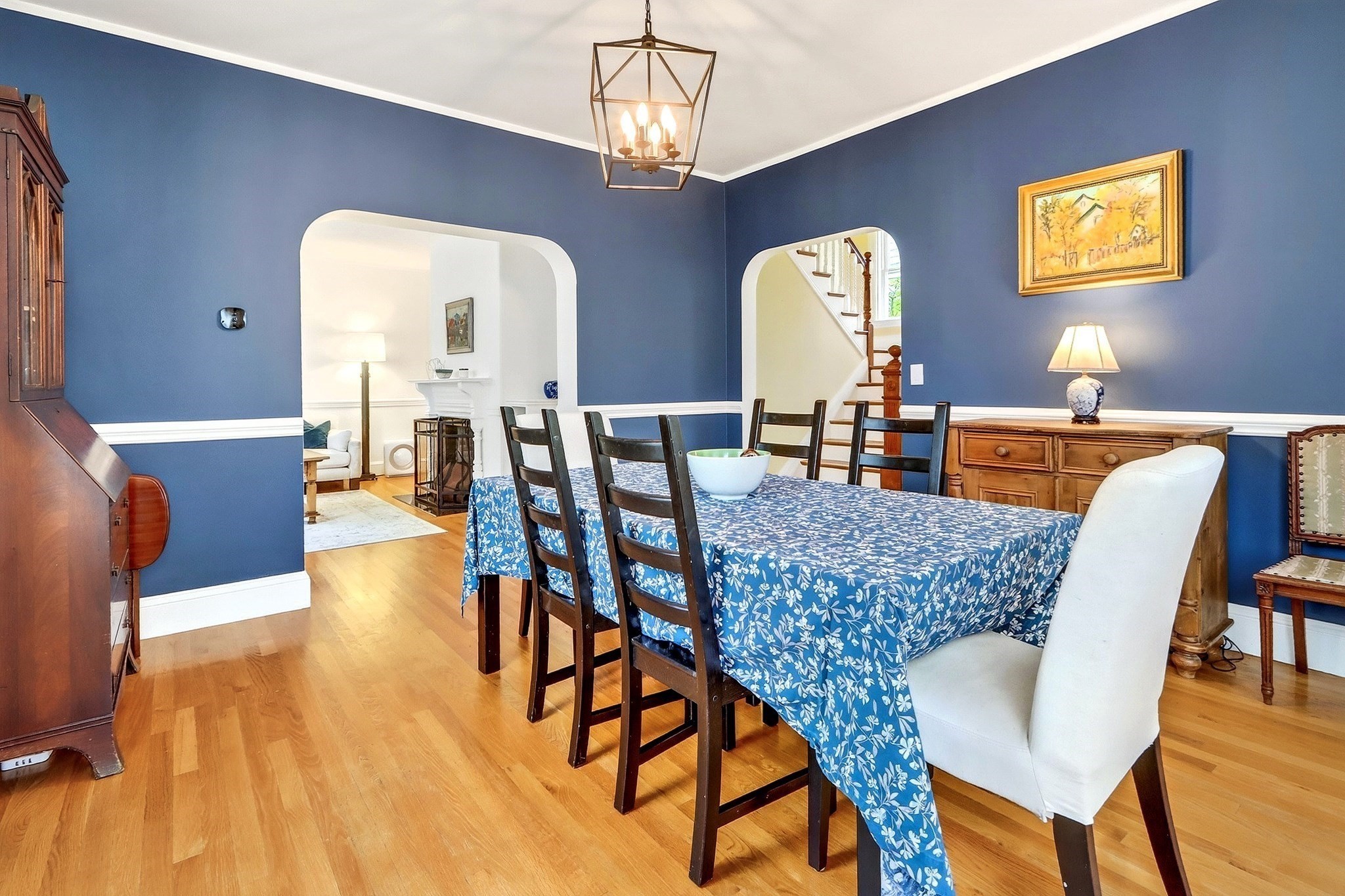 12 Lorette St Property Photo 5