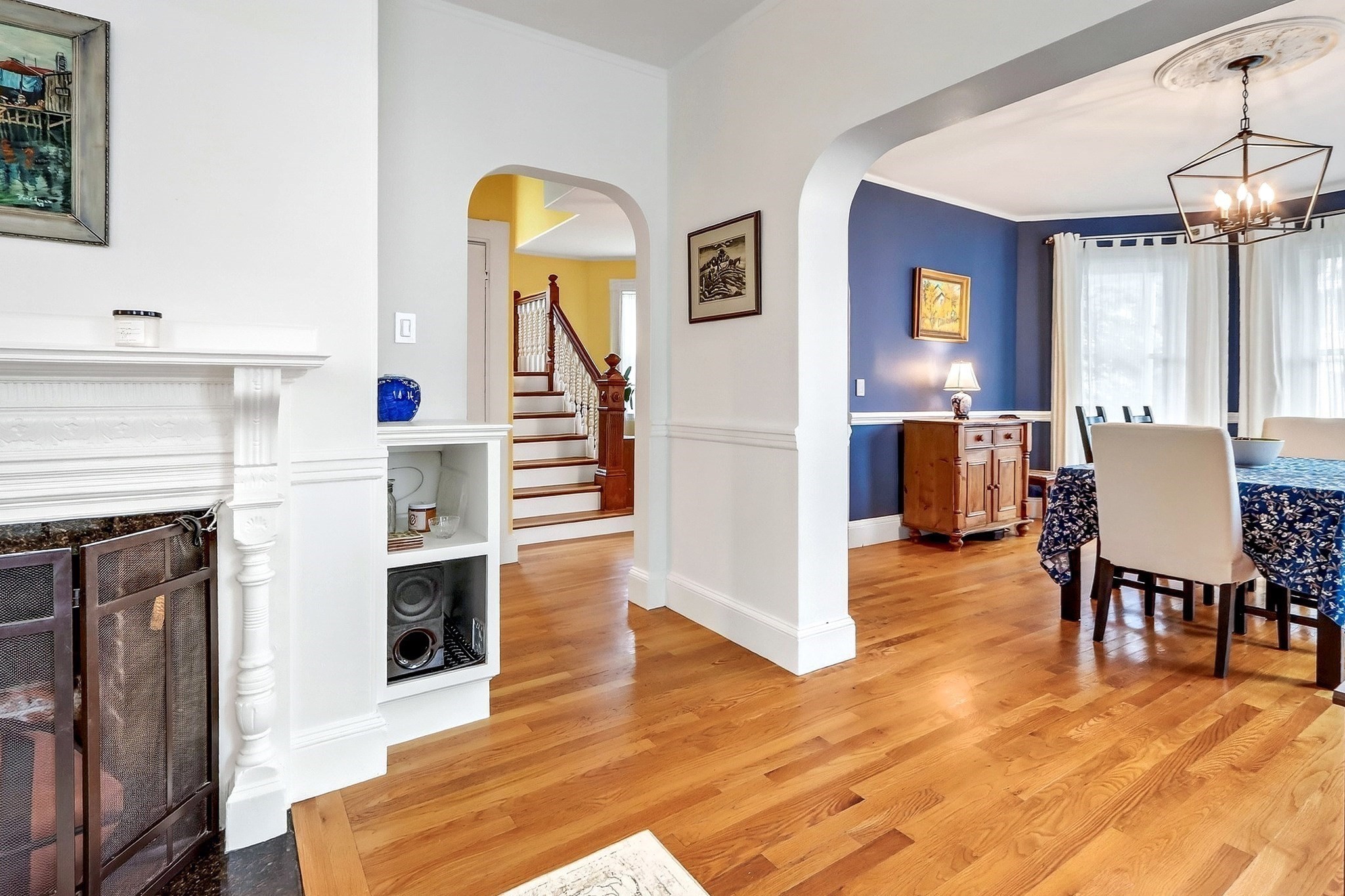 12 Lorette St Property Photo 7