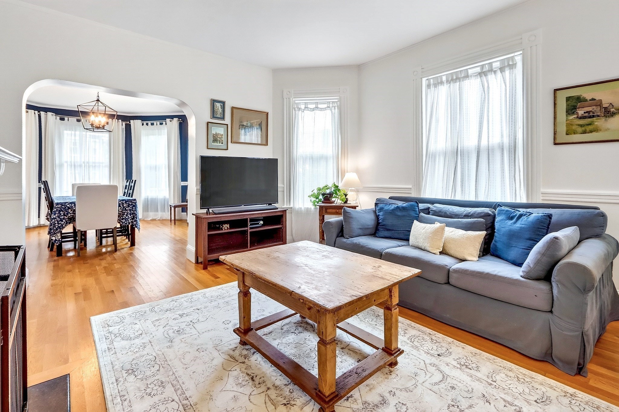 12 Lorette St Property Photo 8