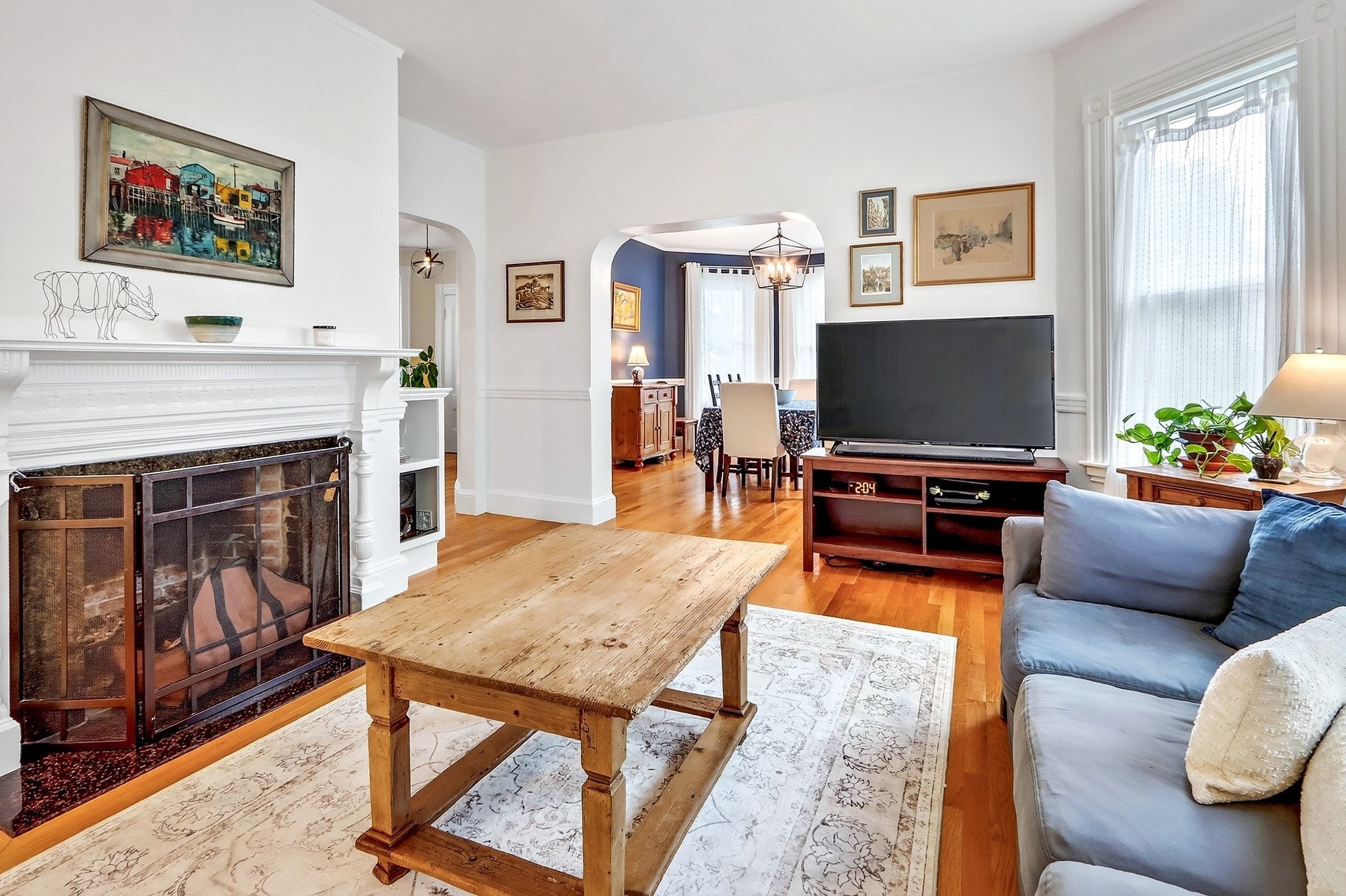 12 Lorette St Property Photo 9