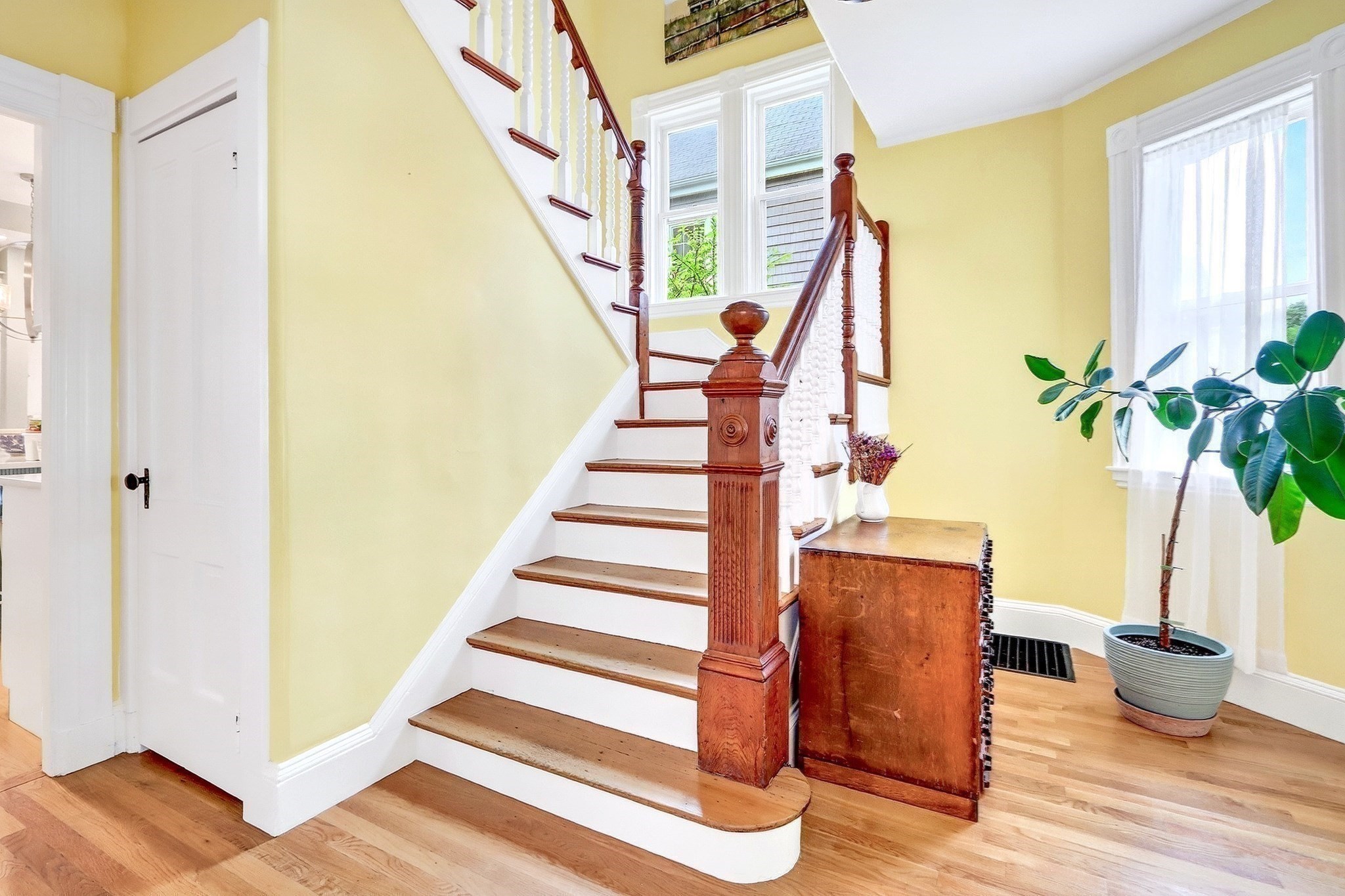 12 Lorette St Property Photo 18