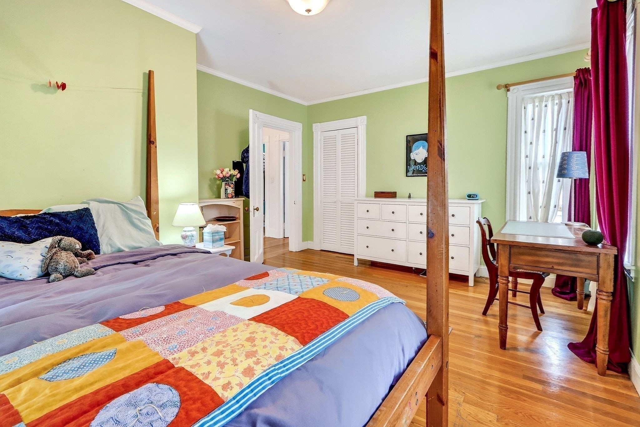 12 Lorette St Property Photo 22