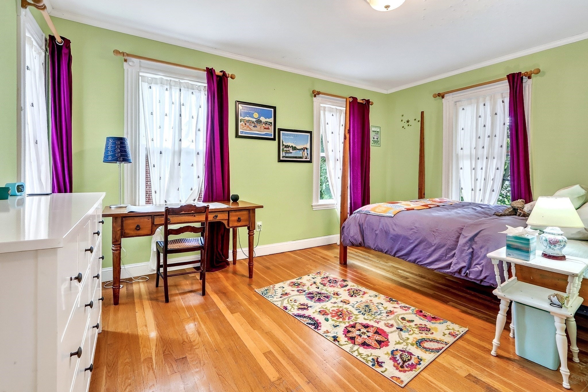 12 Lorette St Property Photo 23