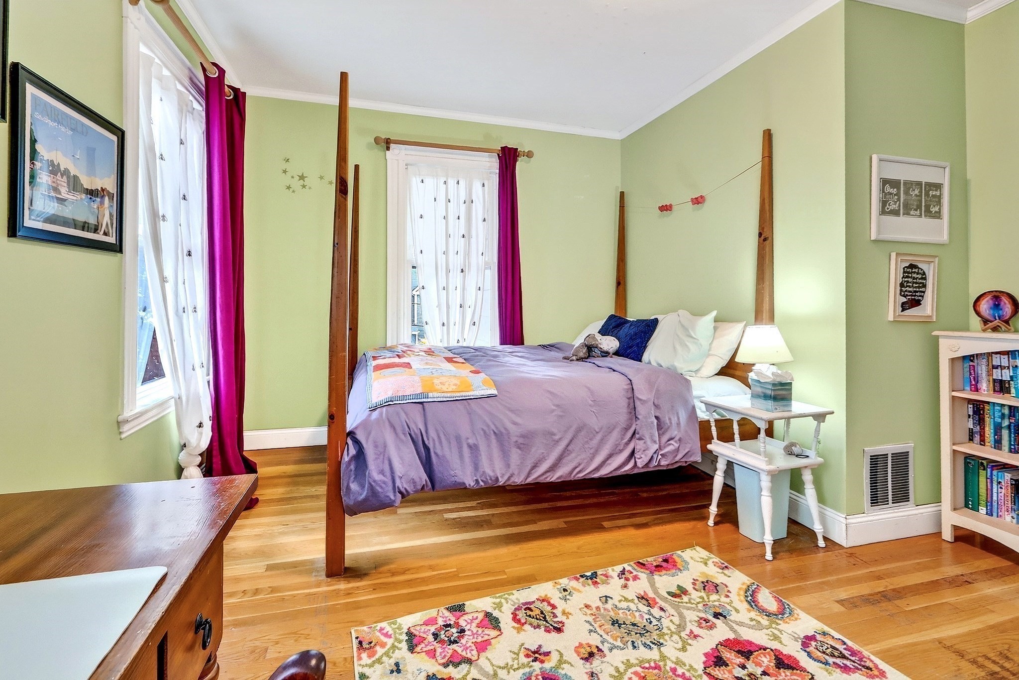 12 Lorette St Property Photo 24