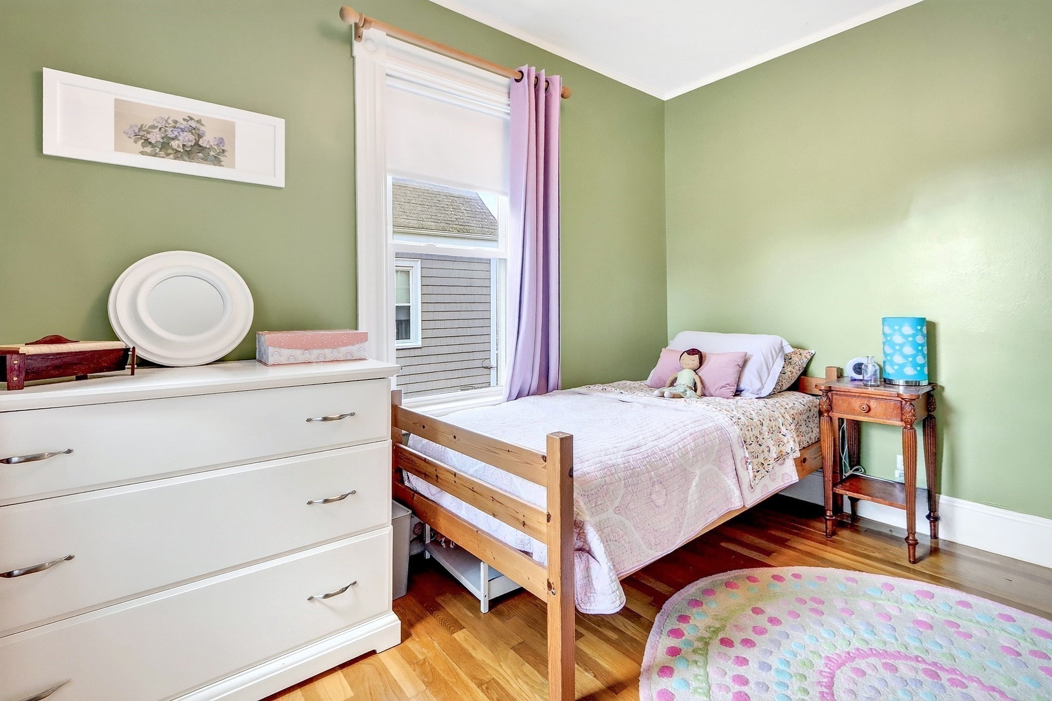 12 Lorette St Property Photo 25
