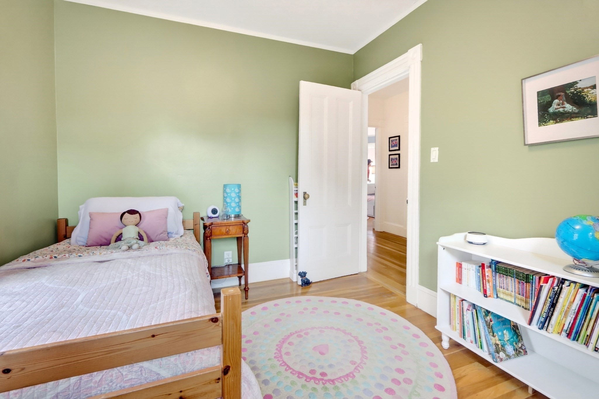 12 Lorette St Property Photo 26