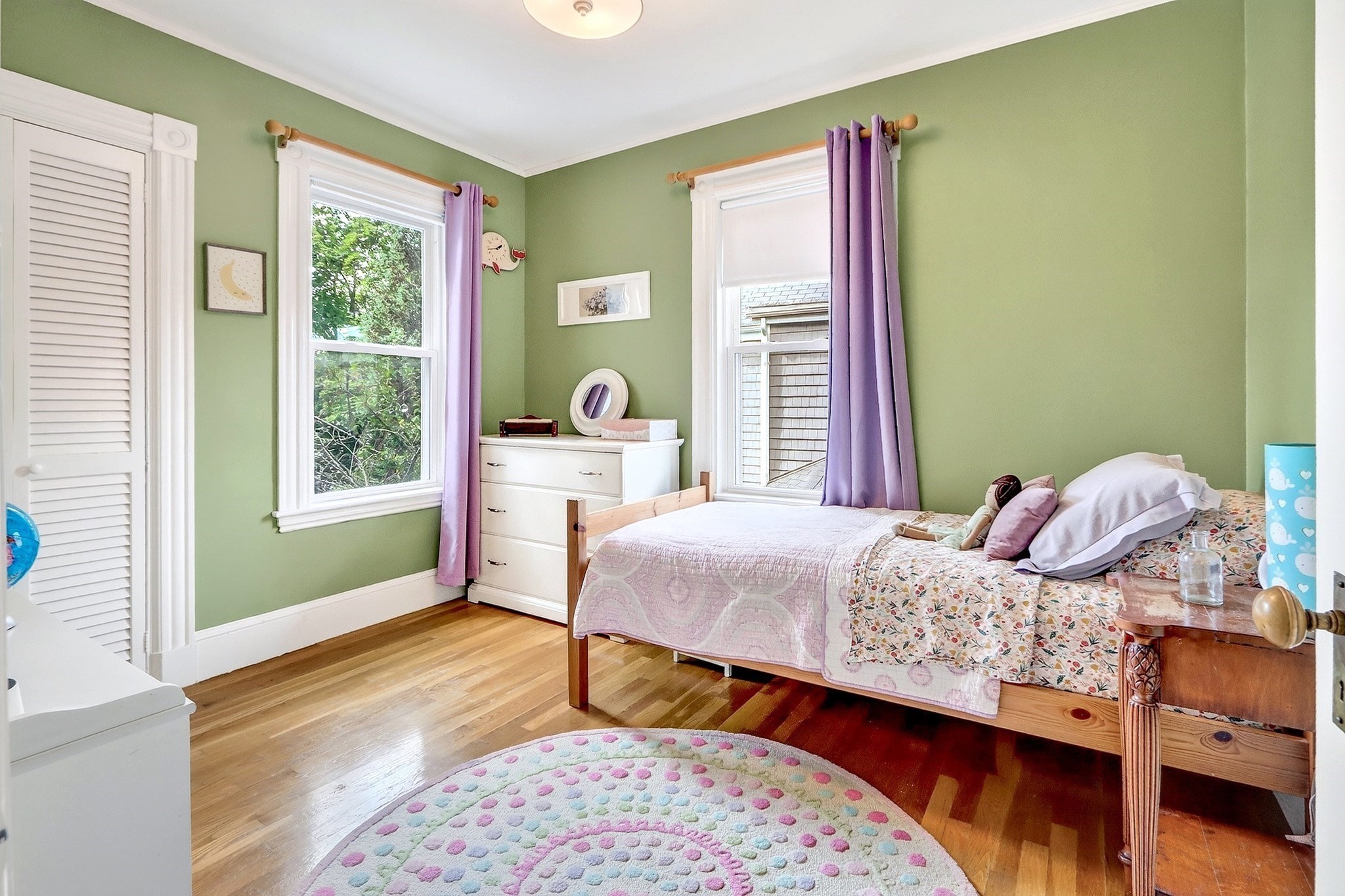 12 Lorette St Property Photo 27