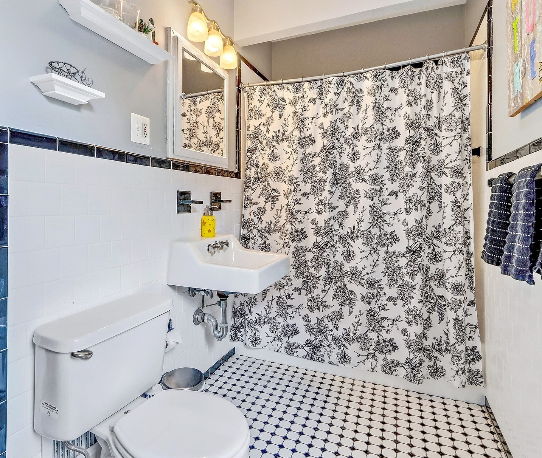 12 Lorette St Property Photo 28