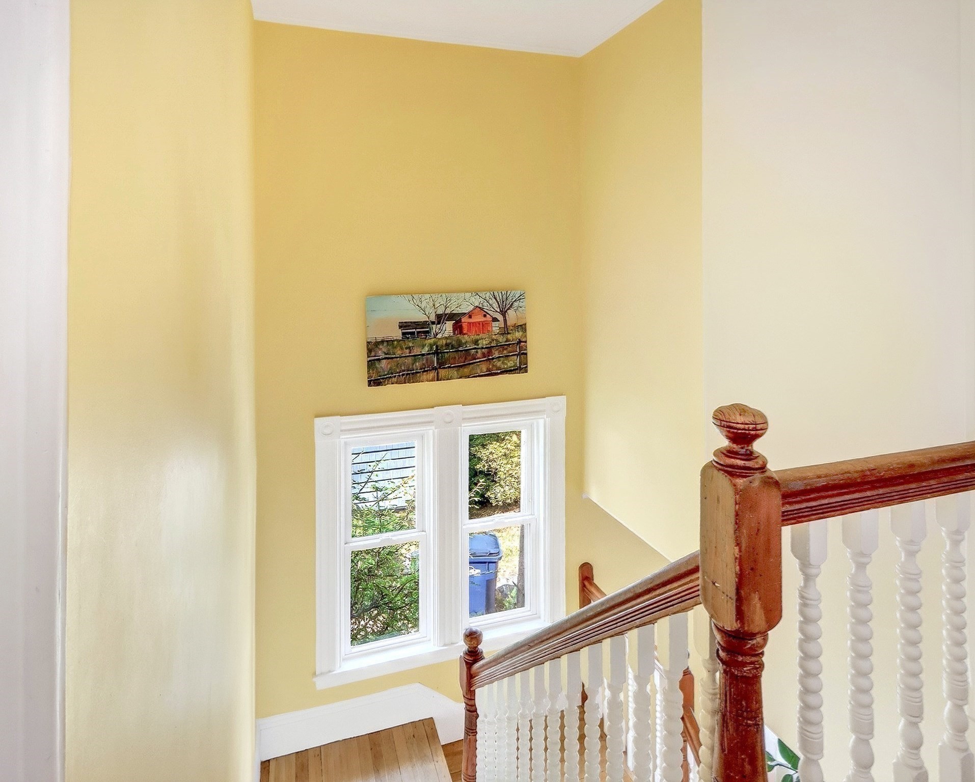 12 Lorette St Property Photo 29