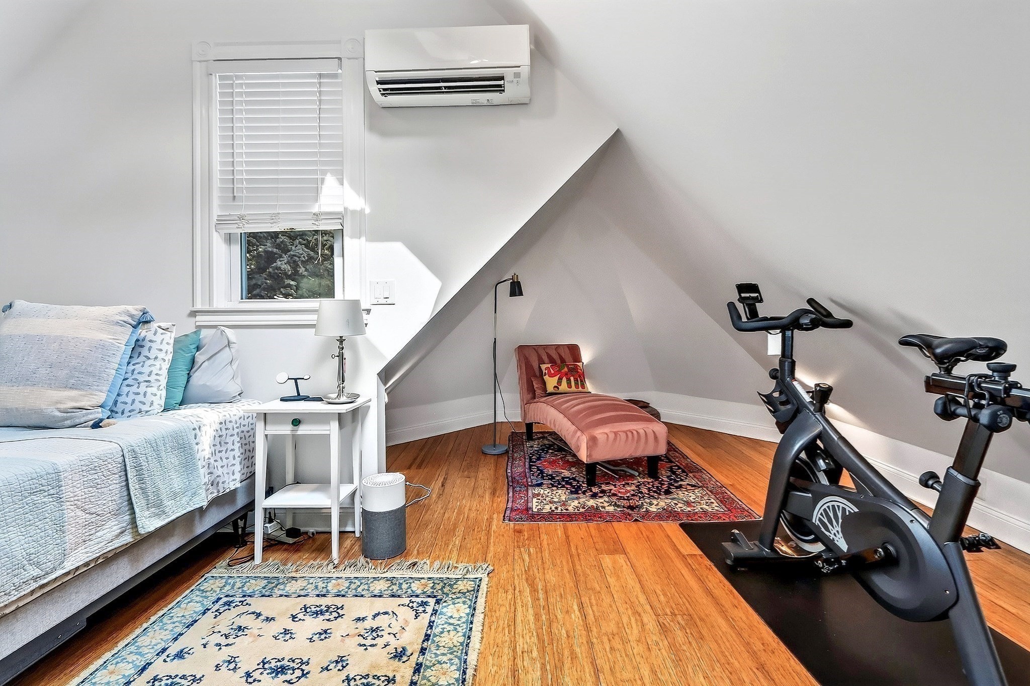 12 Lorette St Property Photo 32