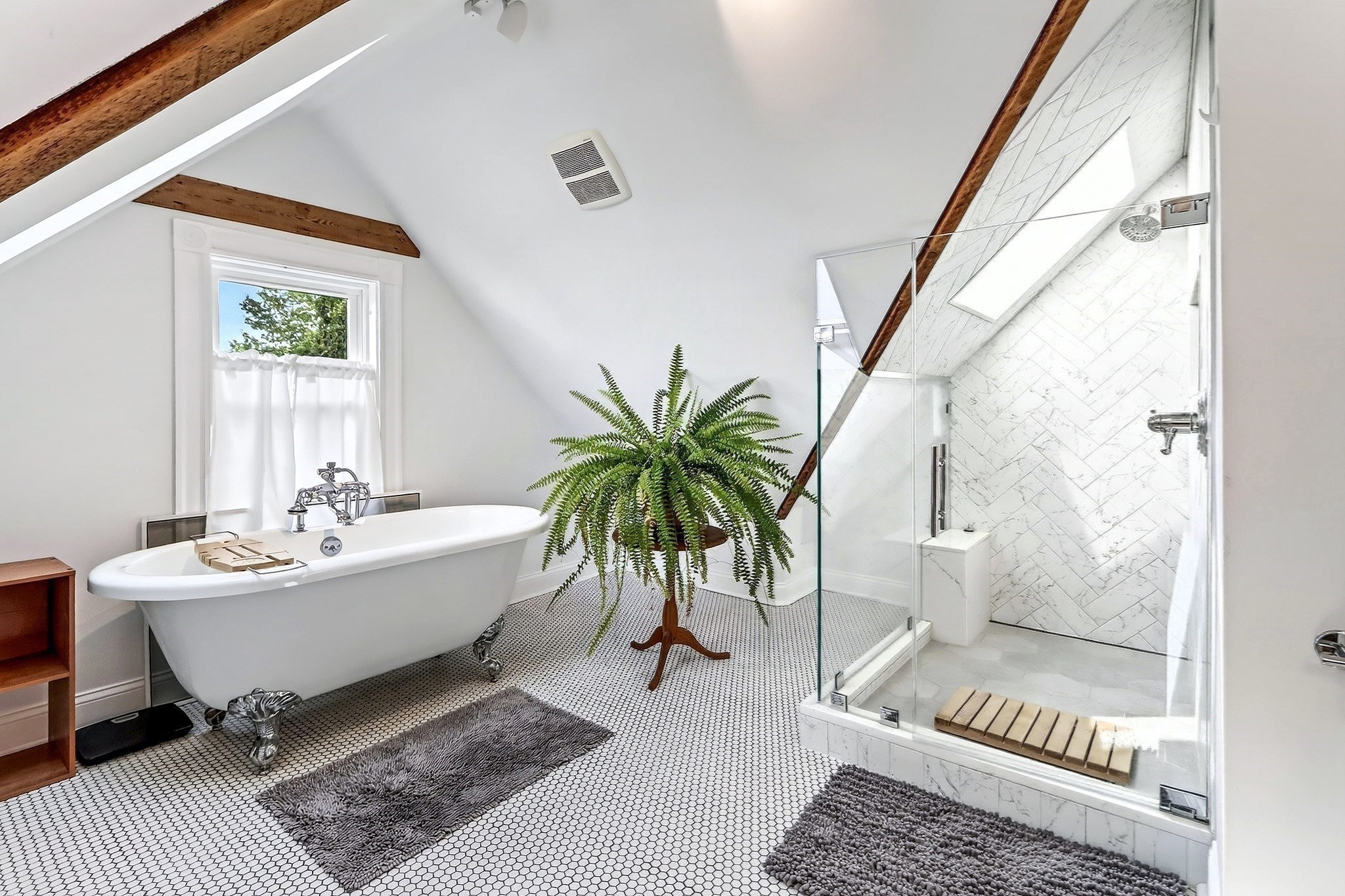 12 Lorette St Property Photo 33