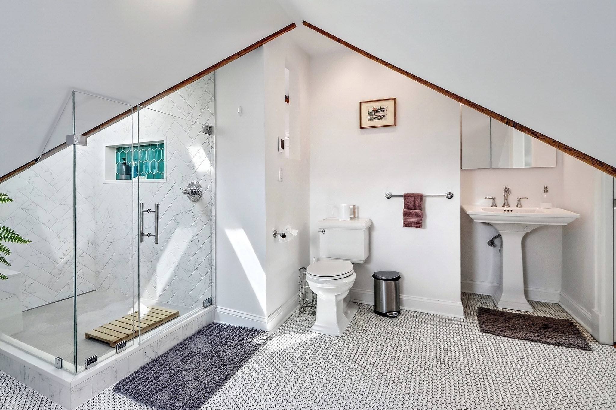 12 Lorette St Property Photo 34