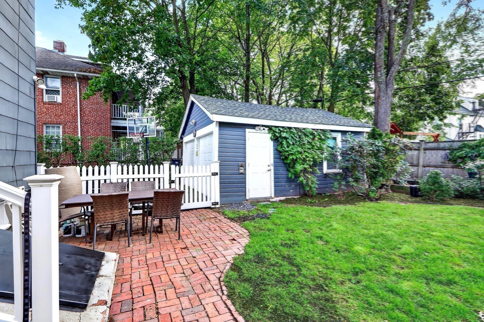 12 Lorette St Property Photo 36