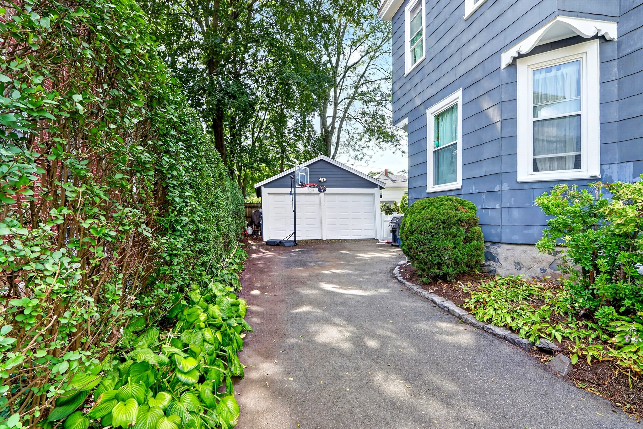 12 Lorette St Property Photo 40