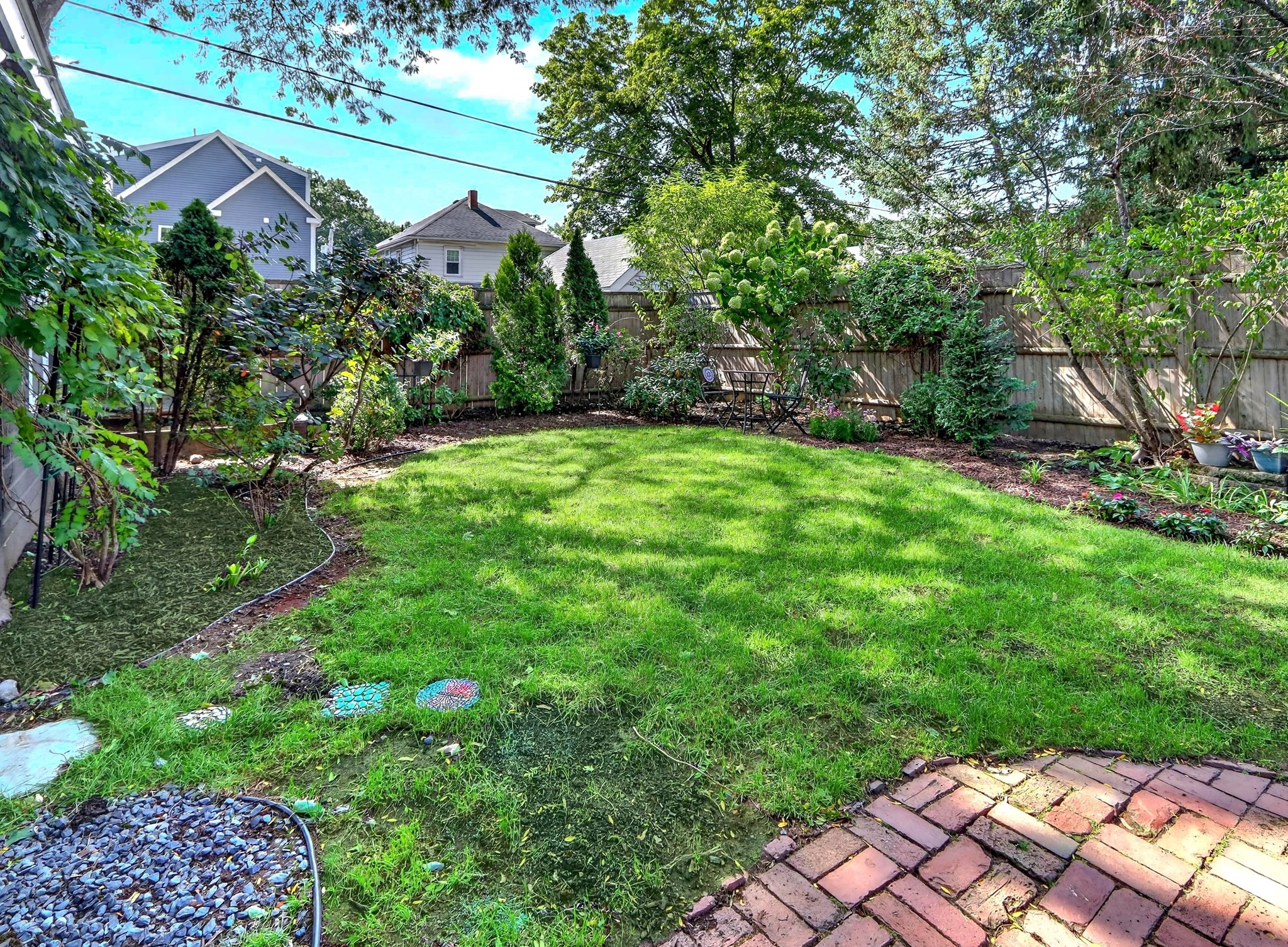 12 Lorette St Property Photo 41