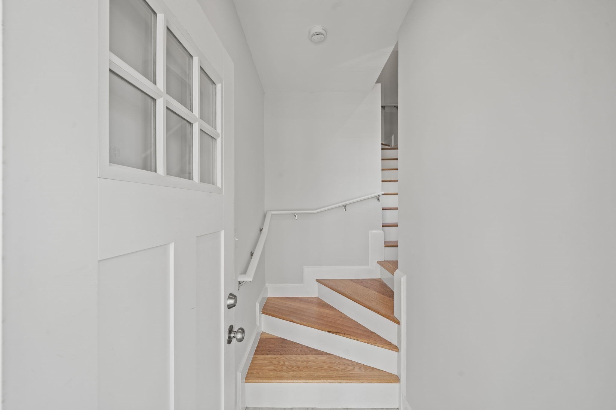 62 Pleasant St # 2 Property Photo 13