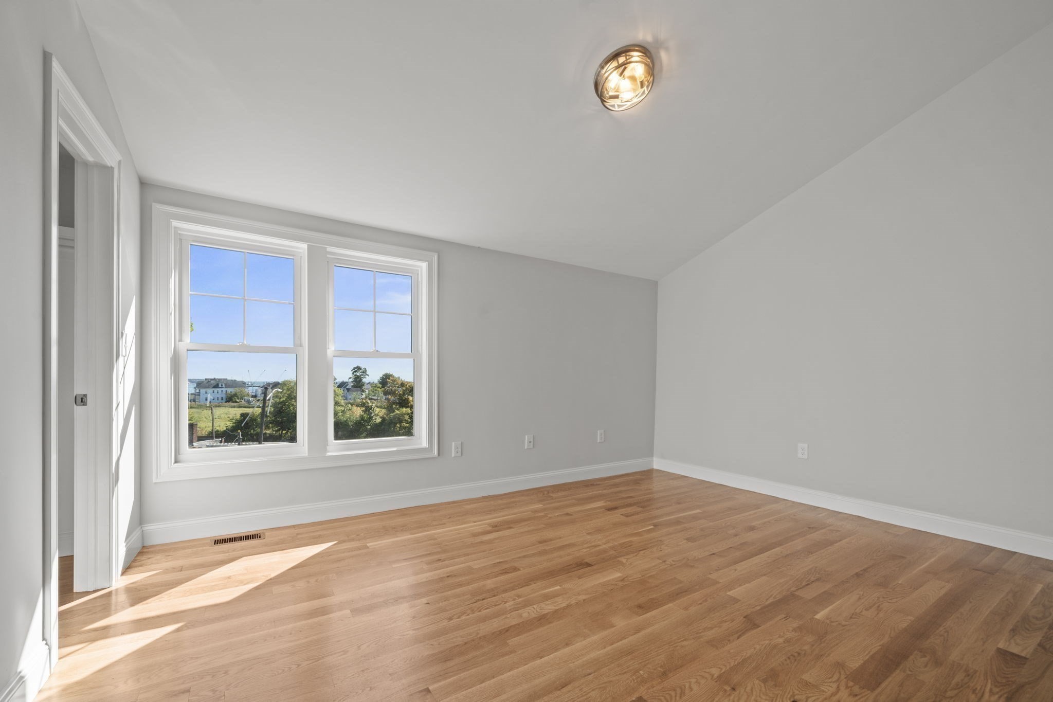 62 Pleasant St # 2 Property Photo 15