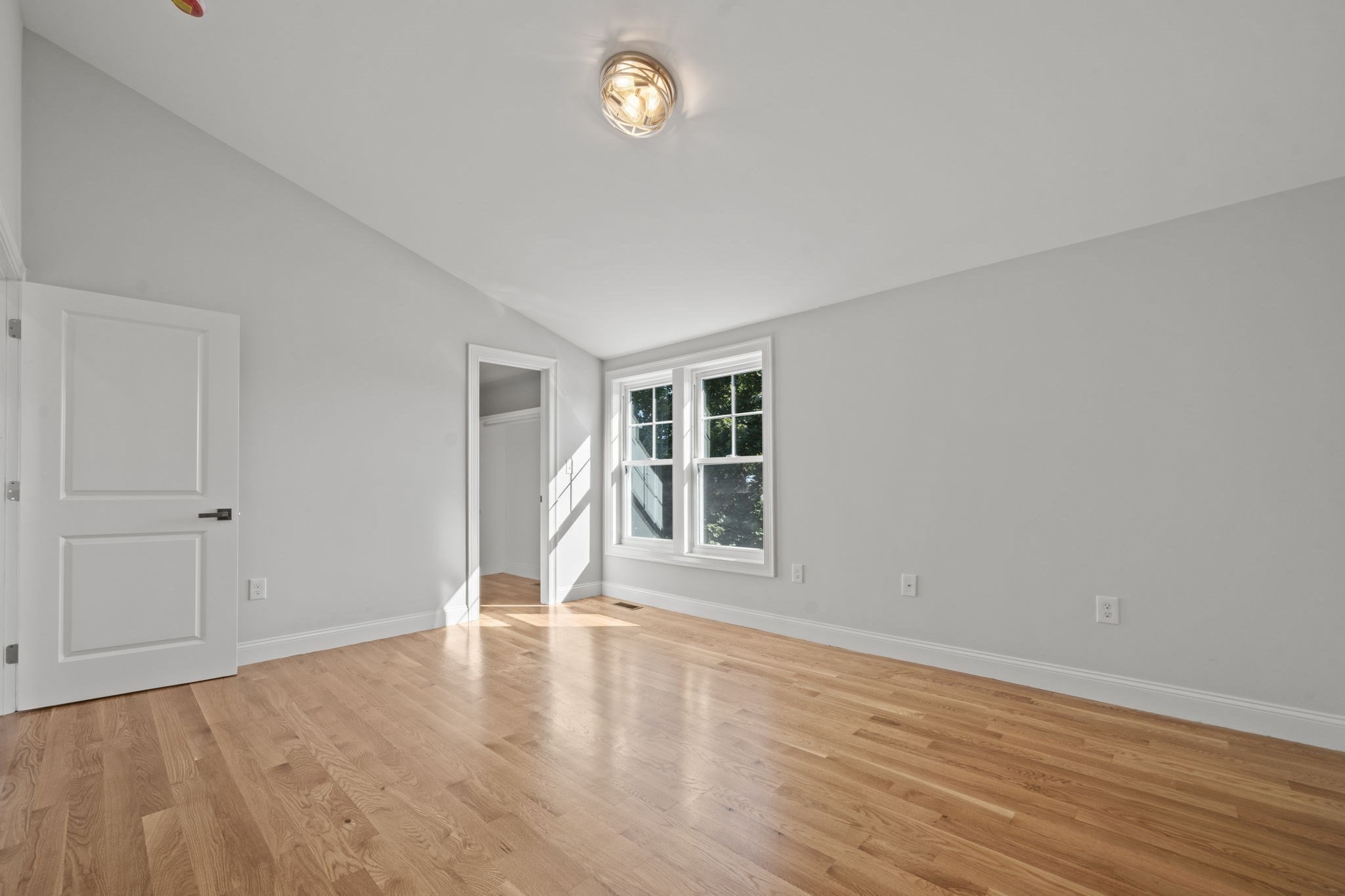 62 Pleasant St # 2 Property Photo 16