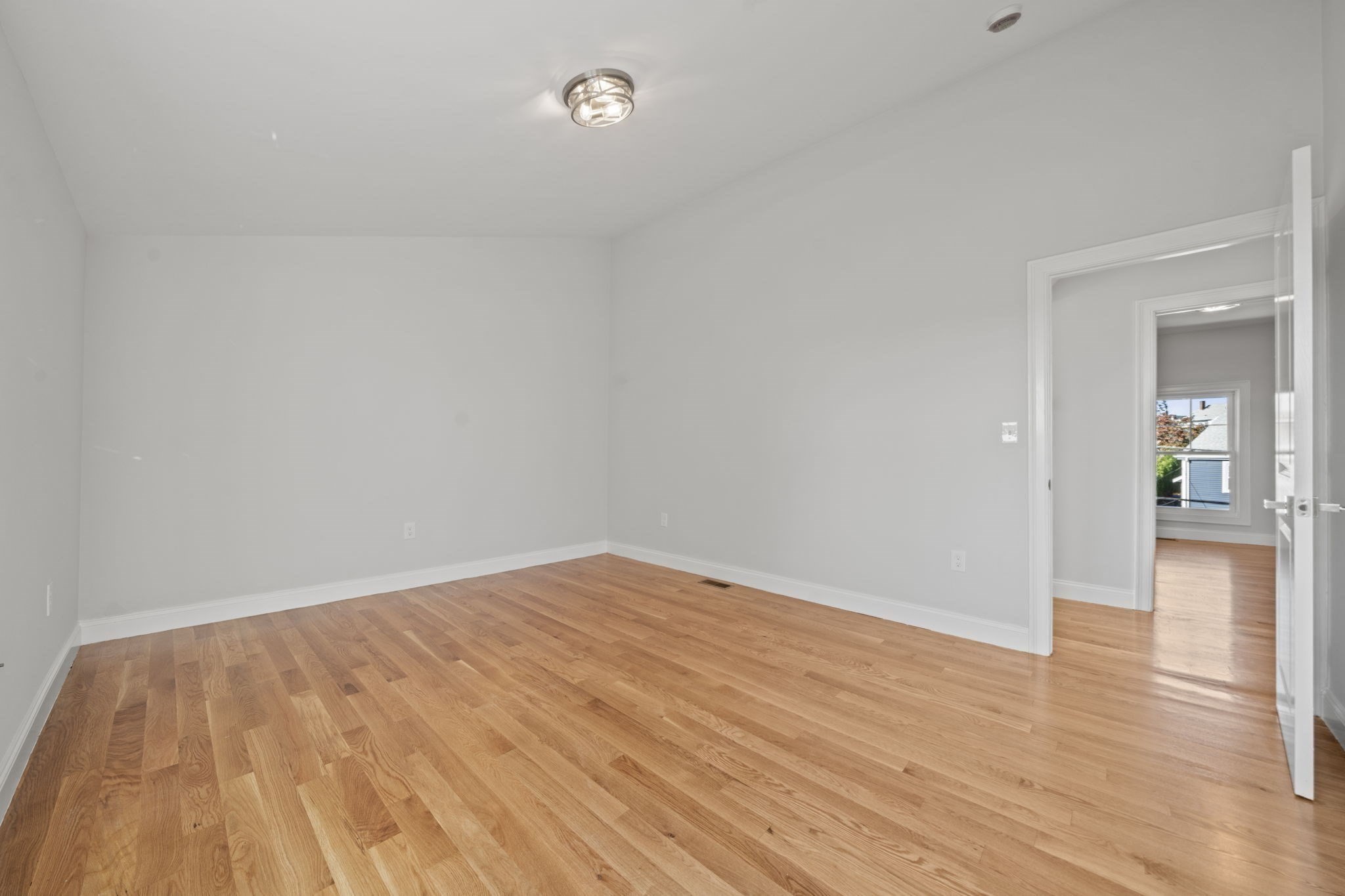 62 Pleasant St # 2 Property Photo 18
