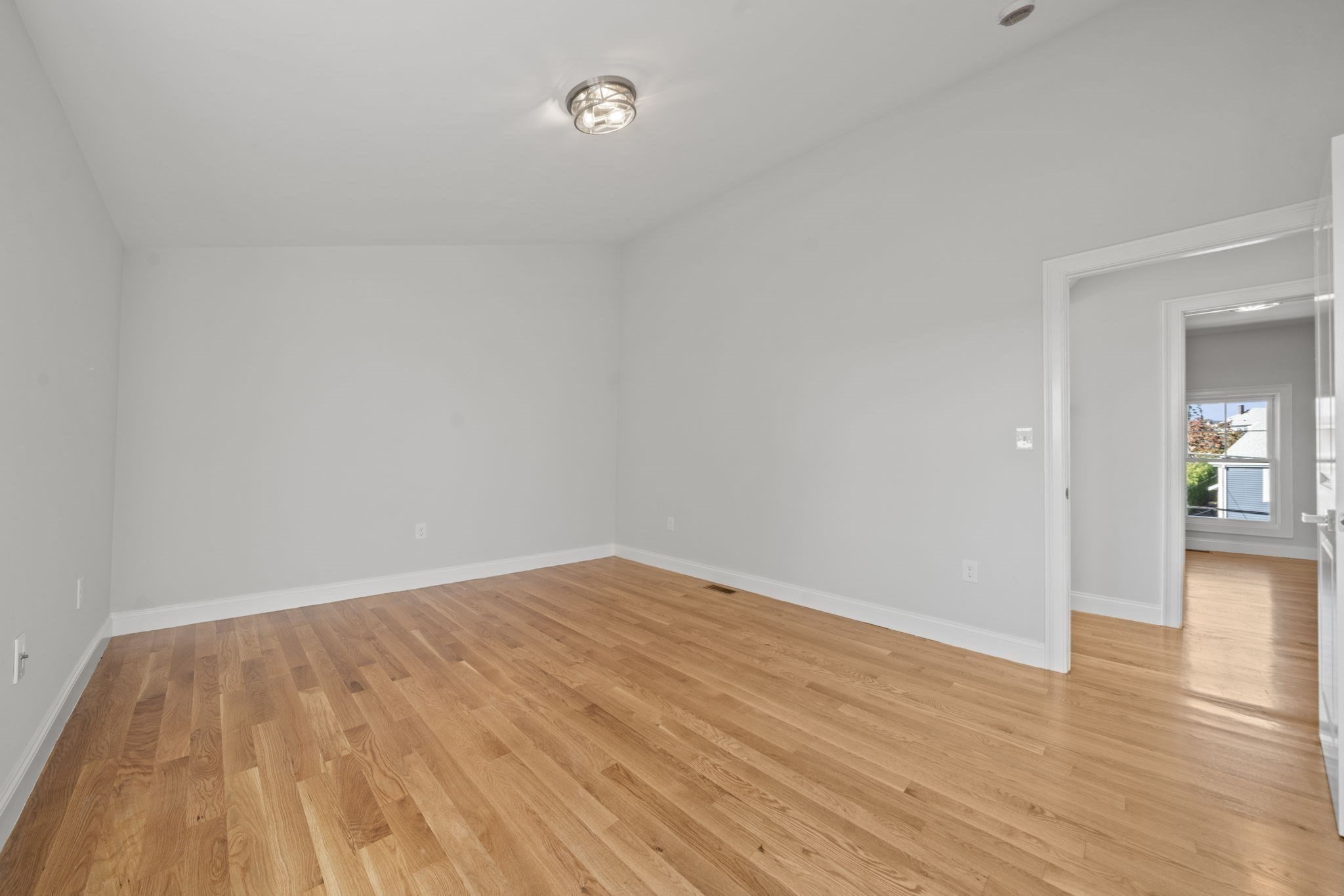 62 Pleasant St # 2 Property Photo 19