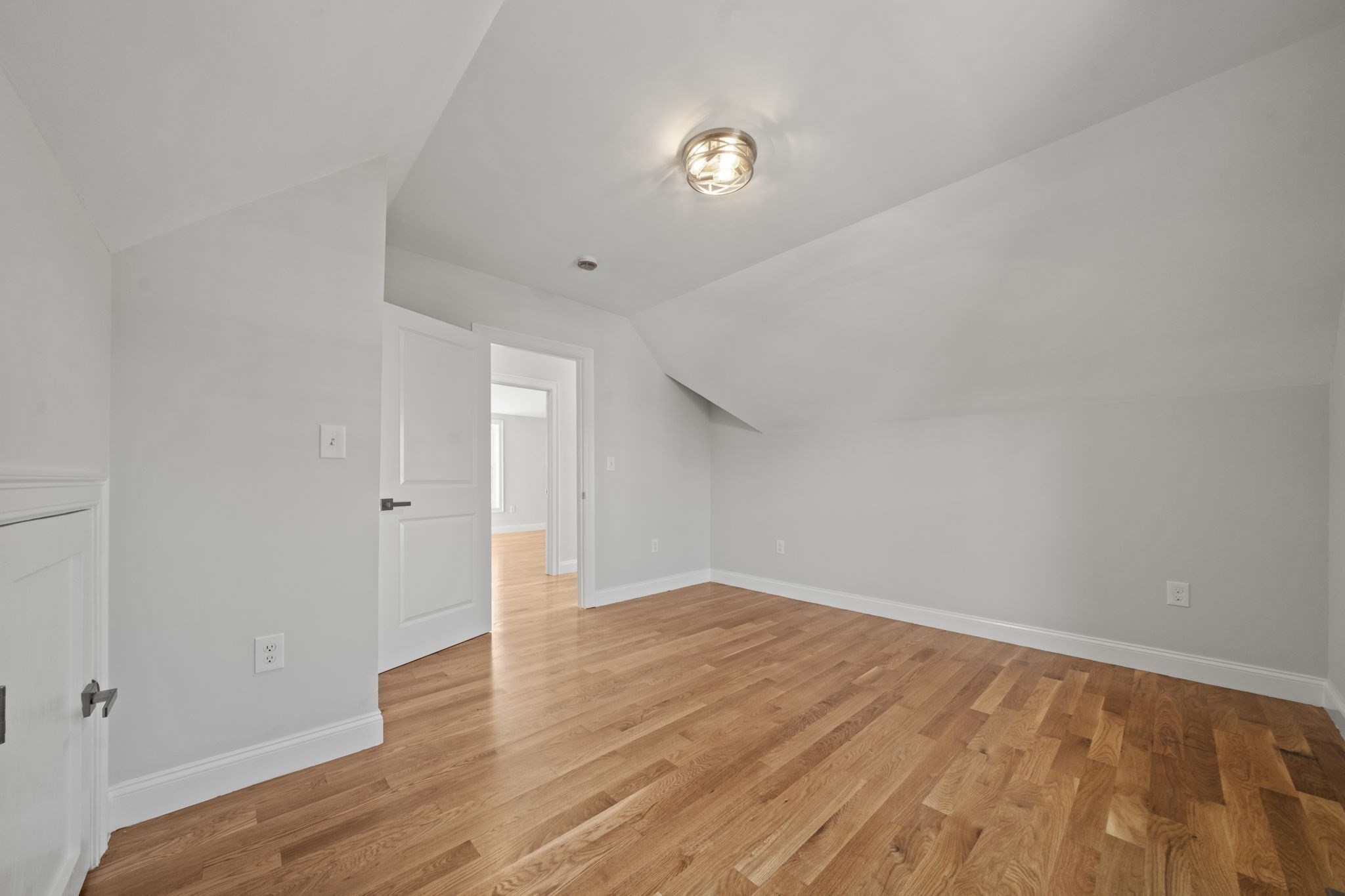 62 Pleasant St # 2 Property Photo 21