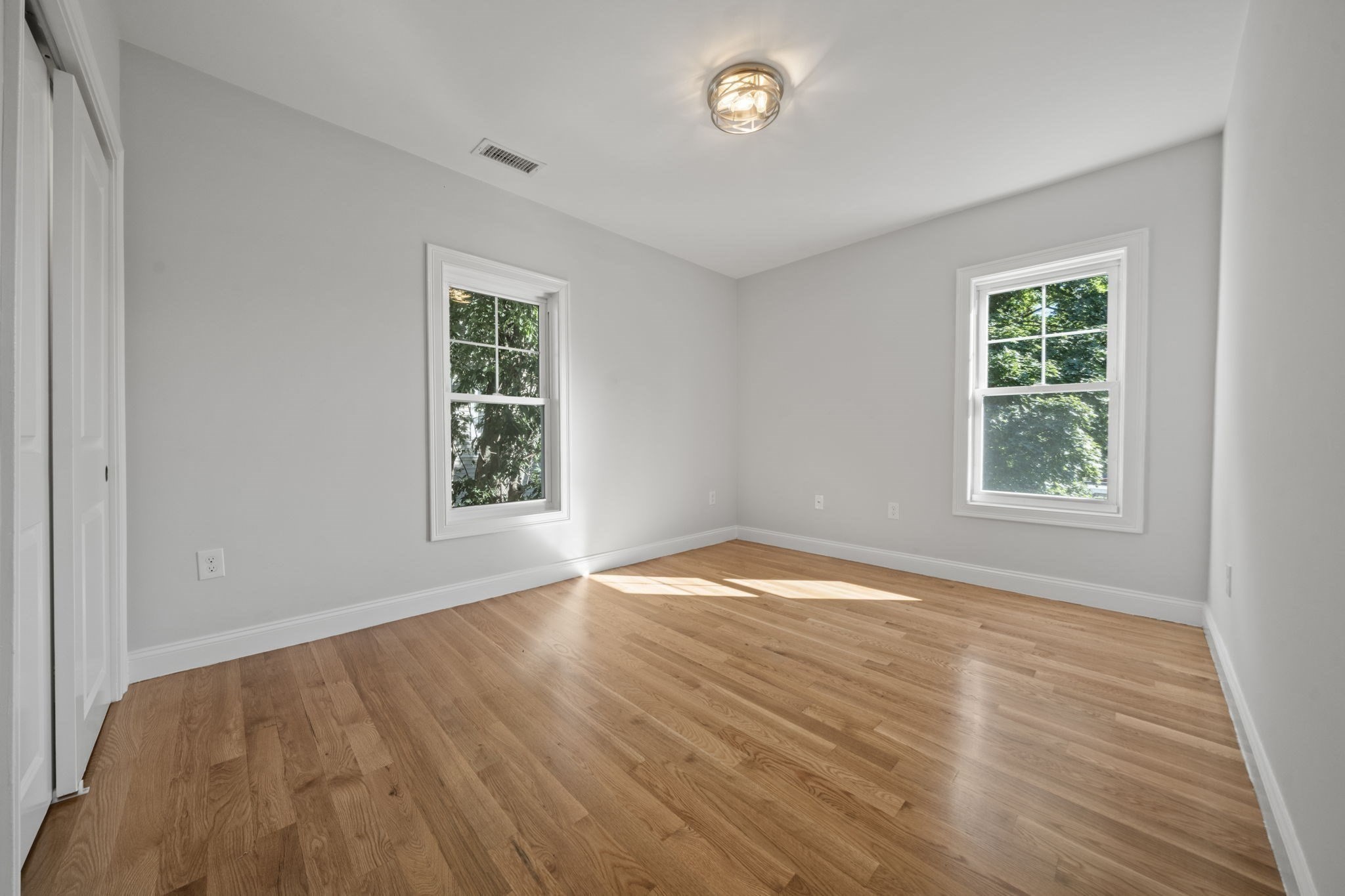 62 Pleasant St # 2 Property Photo 27