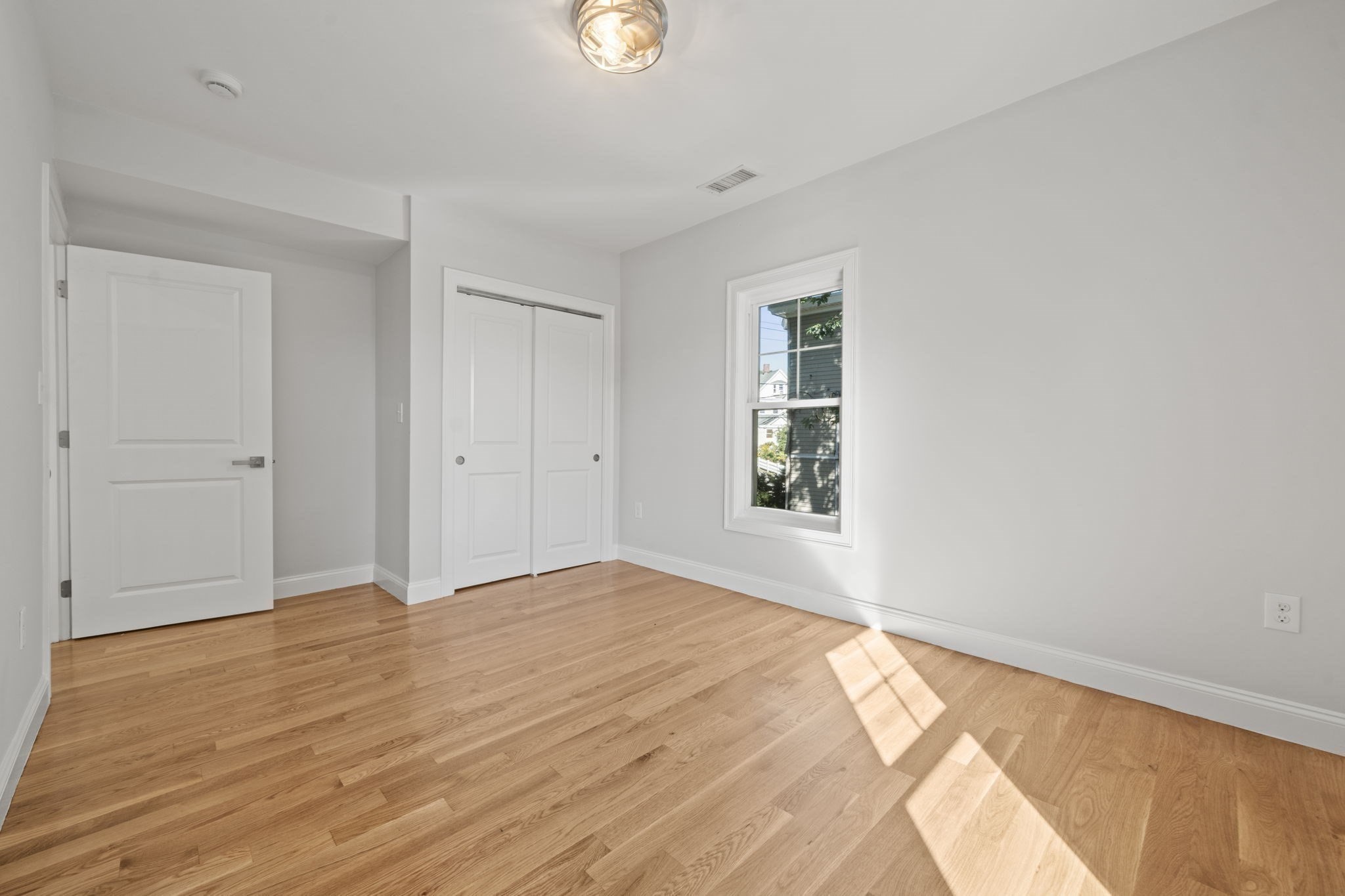62 Pleasant St # 2 Property Photo 28