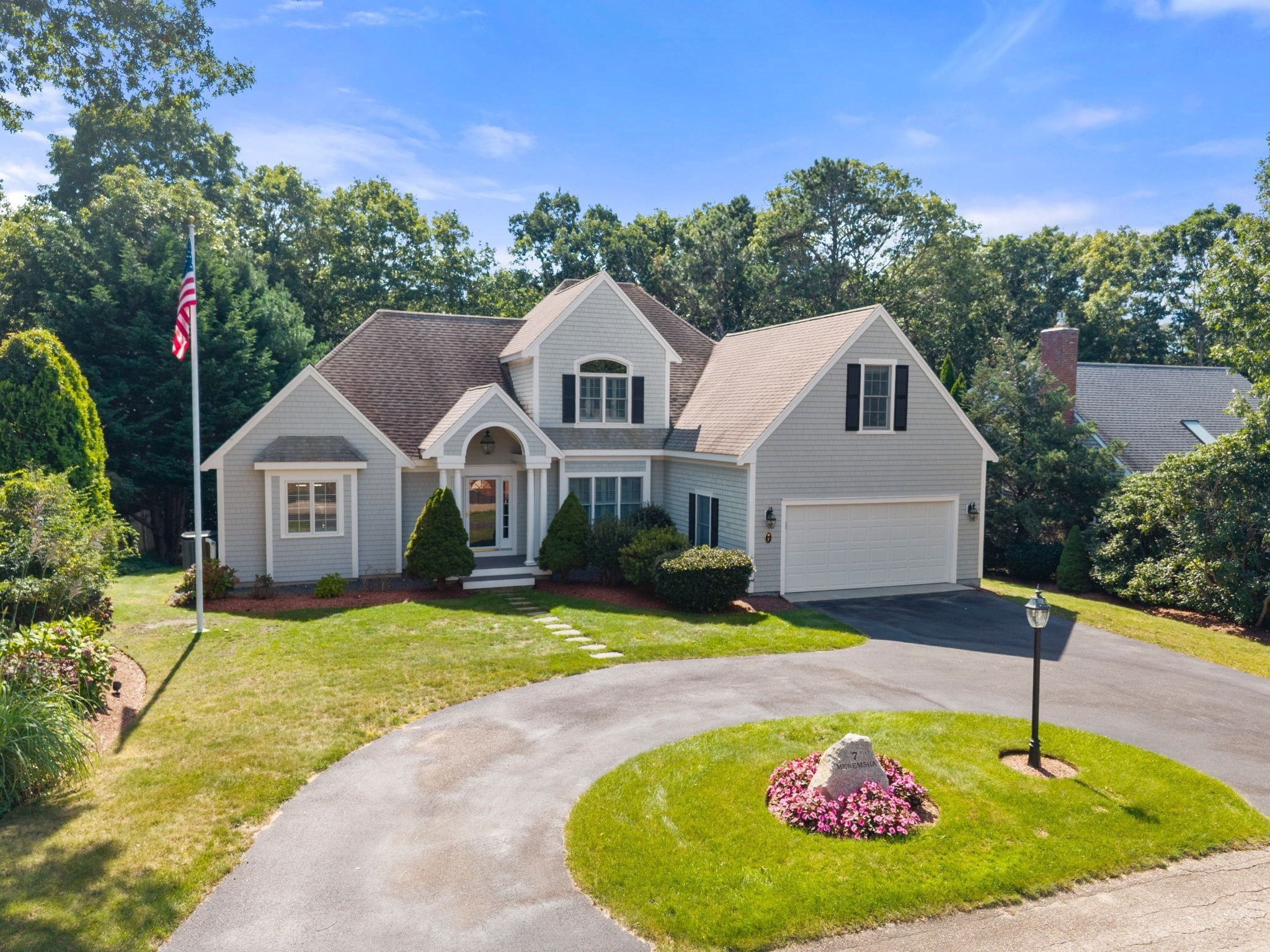 7 Menemsha Way Property Photo 1