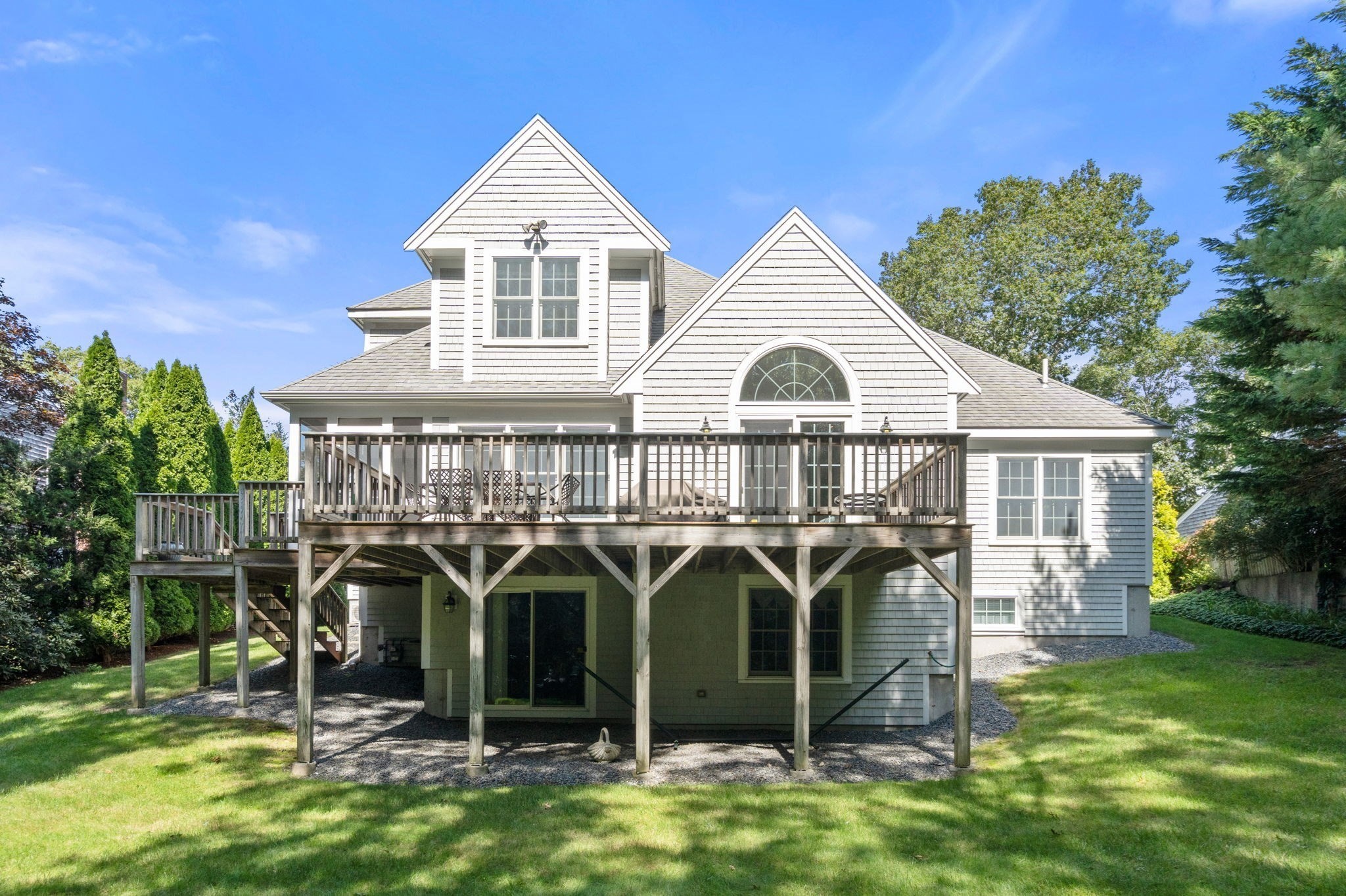 7 Menemsha Way Property Photo 2