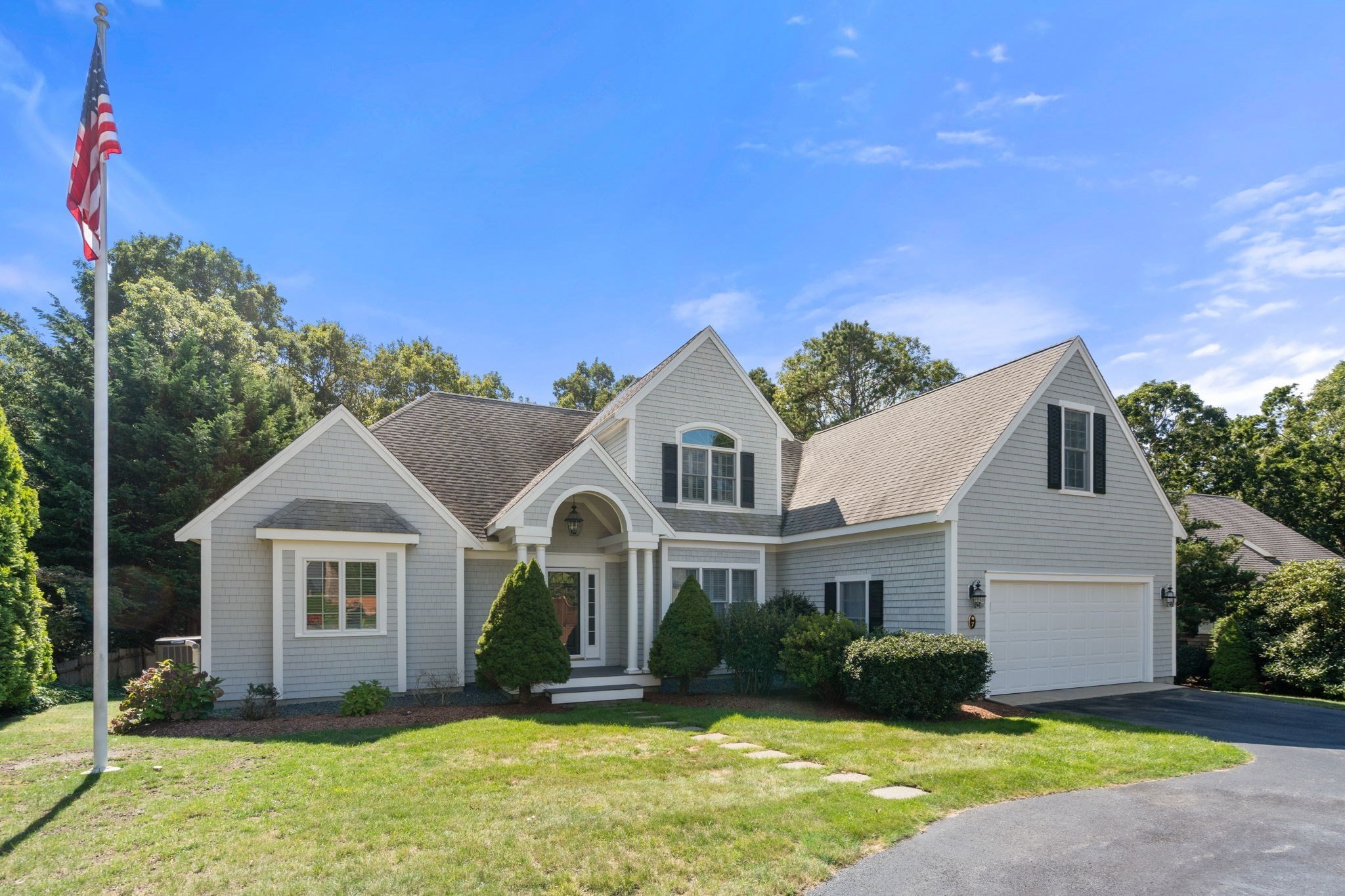 7 Menemsha Way Property Photo 3