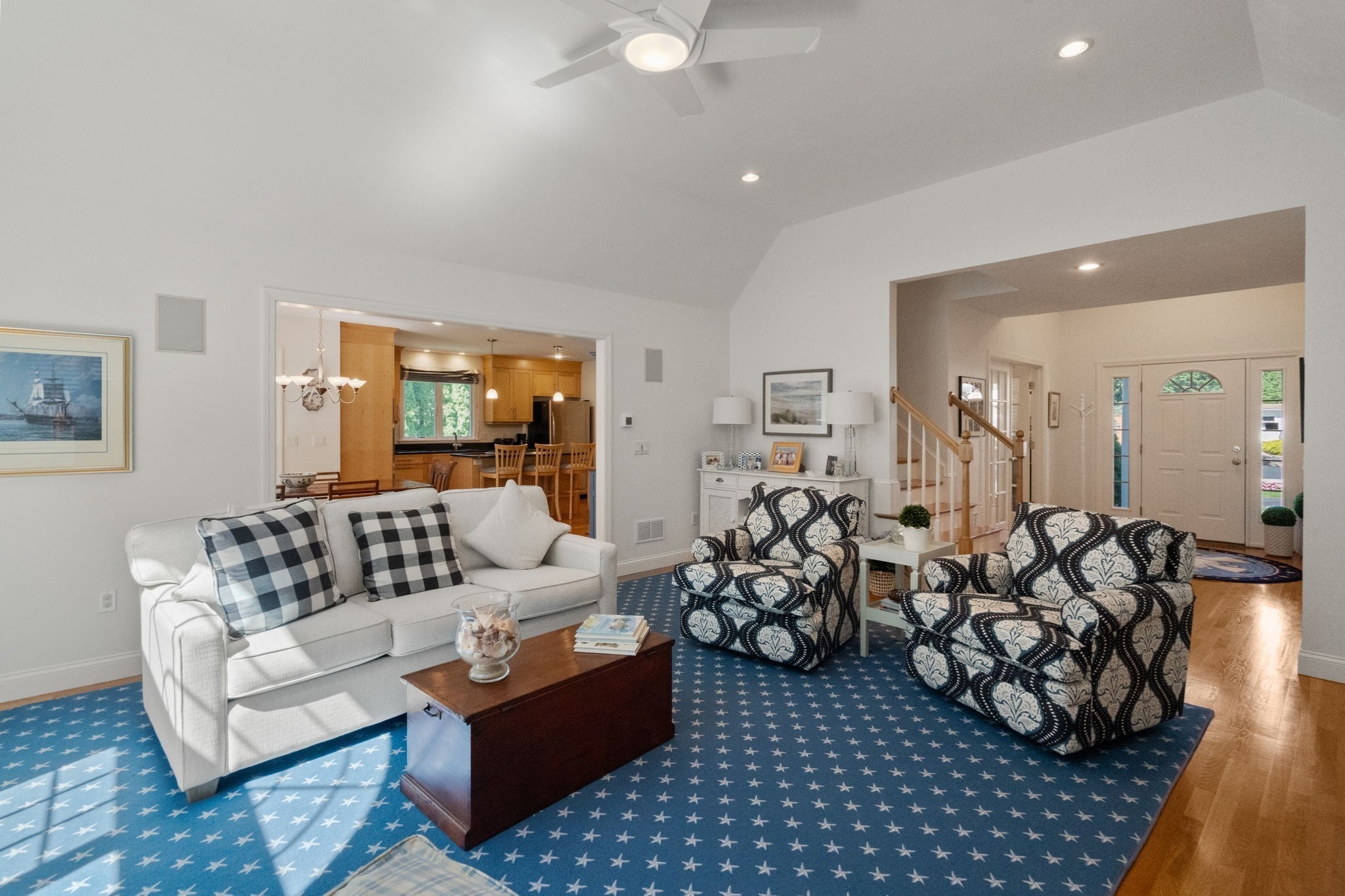 7 Menemsha Way Property Photo 6