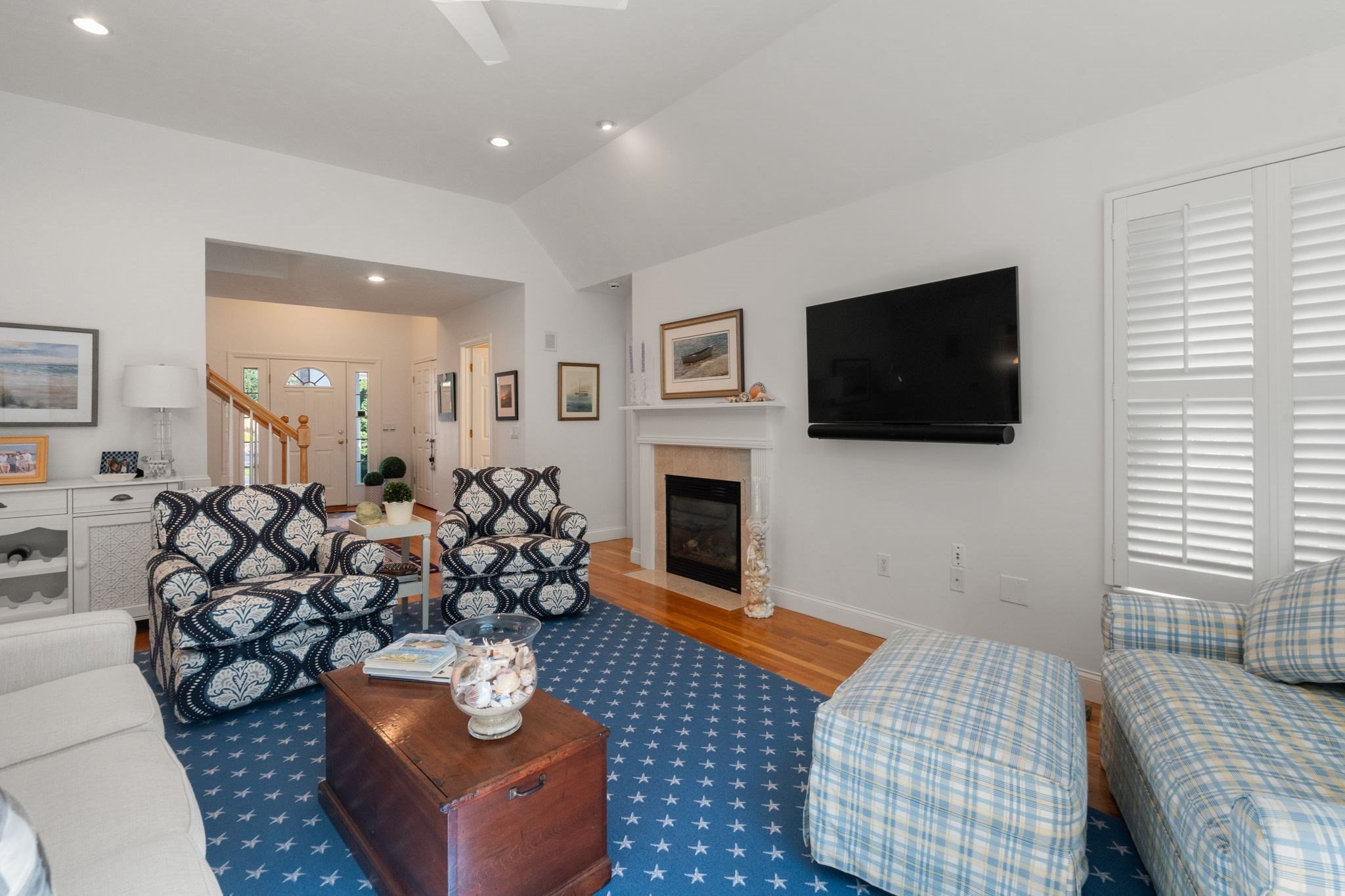 7 Menemsha Way Property Photo 7