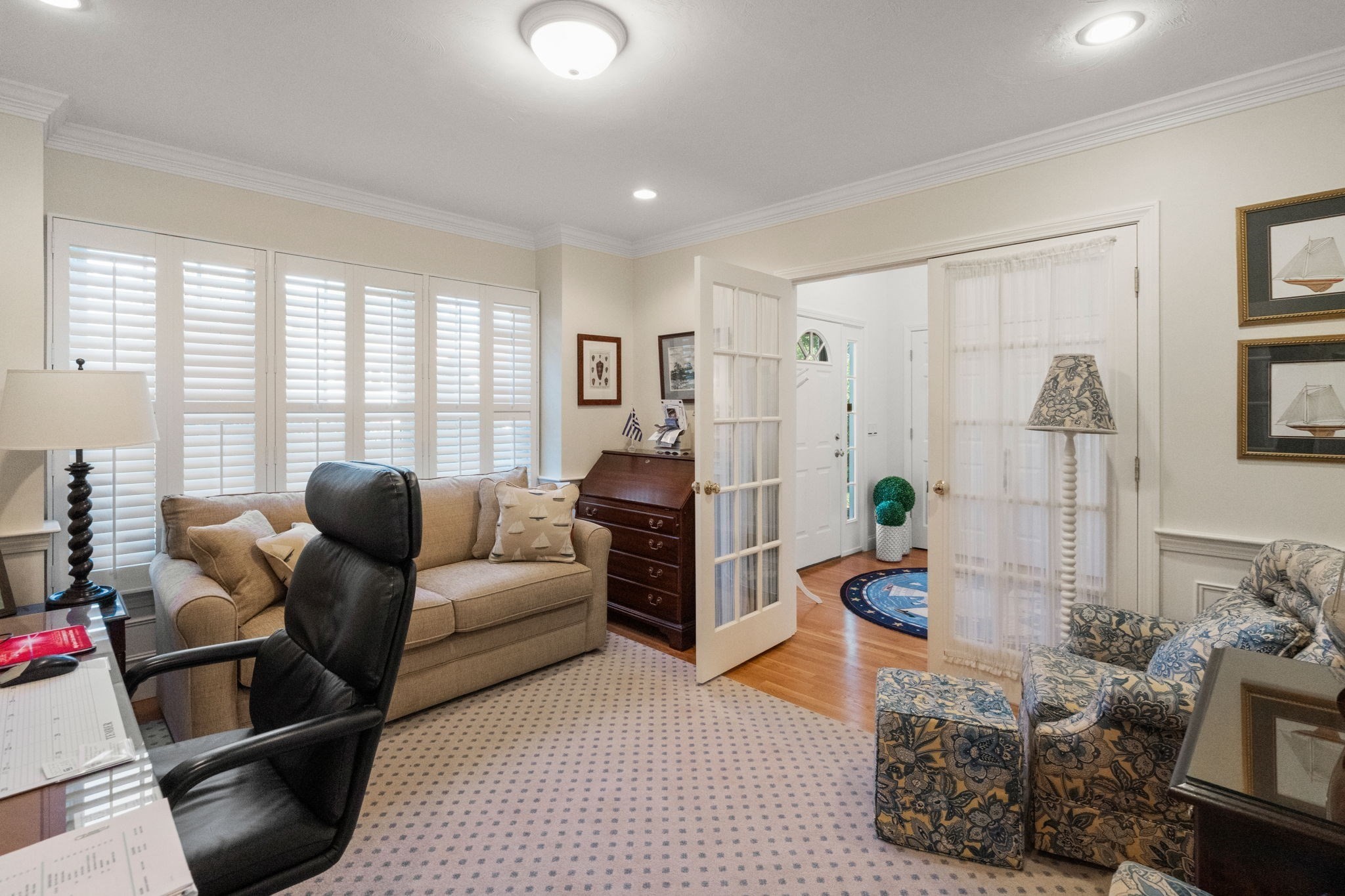 7 Menemsha Way Property Photo 8