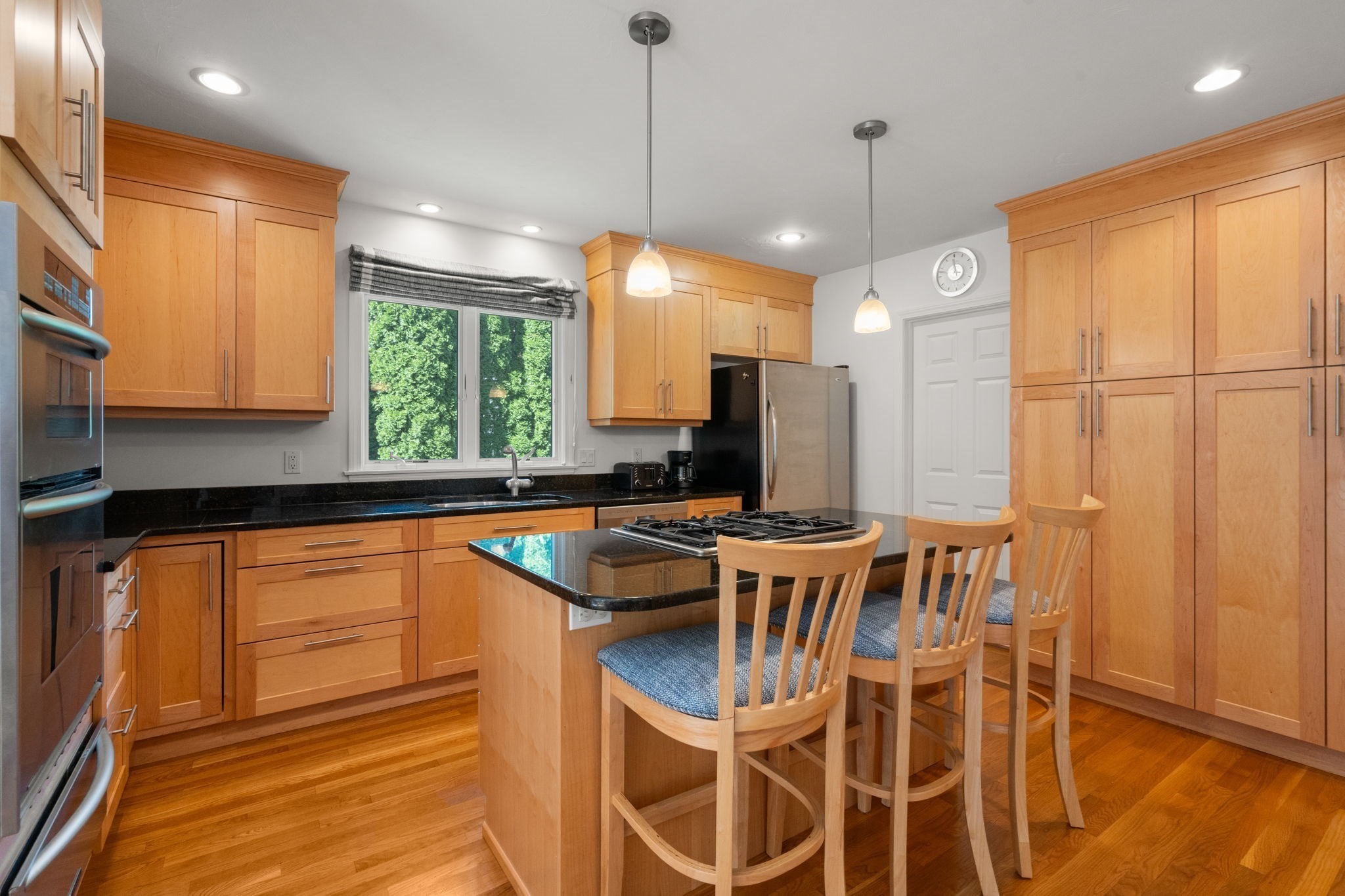 7 Menemsha Way Property Photo 9