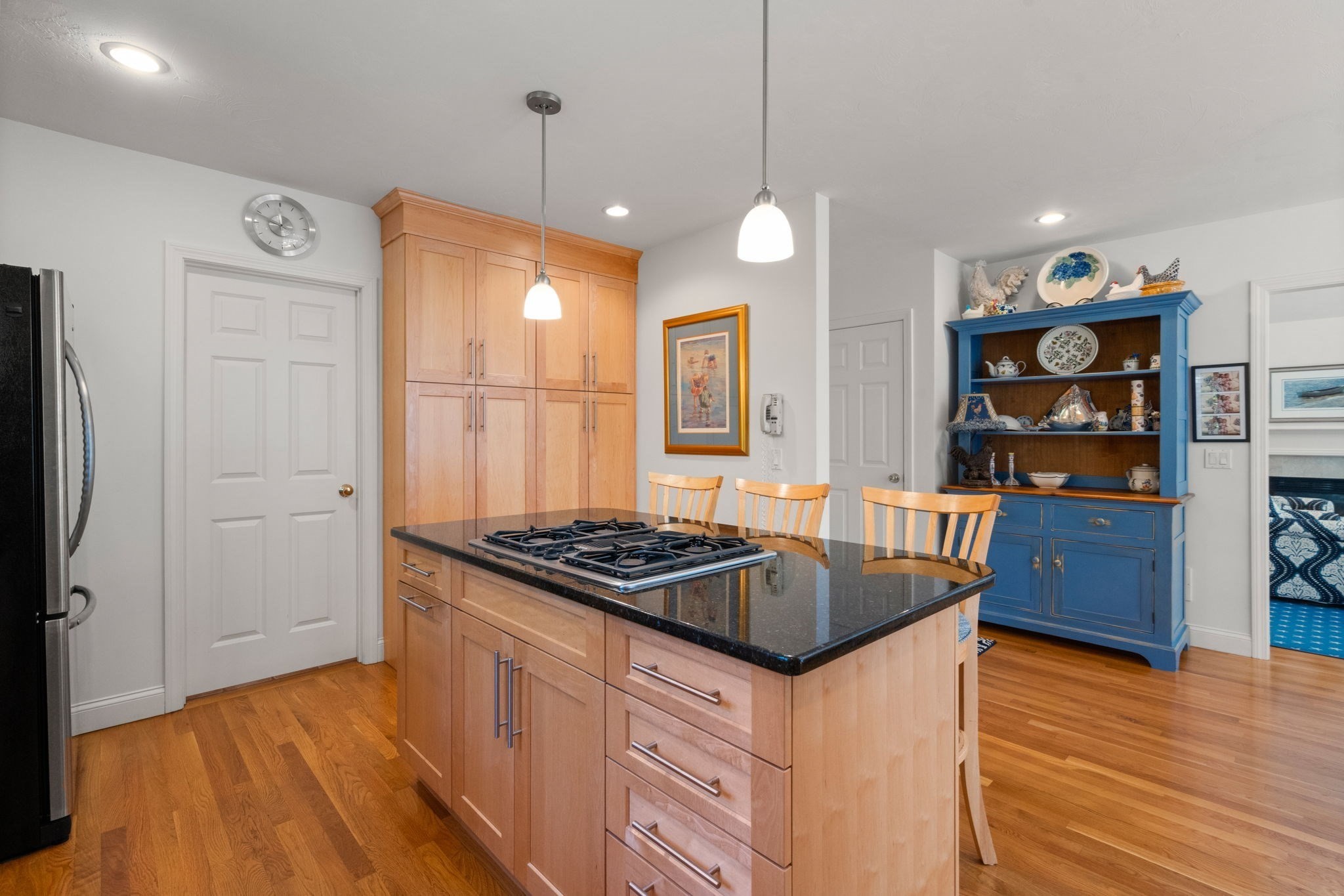 7 Menemsha Way Property Photo 10